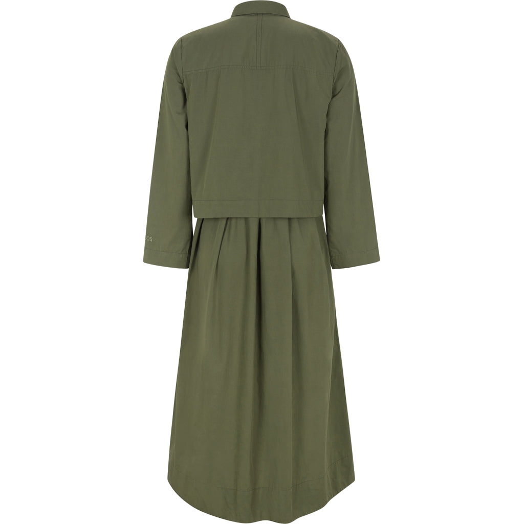 ESAmira Dress