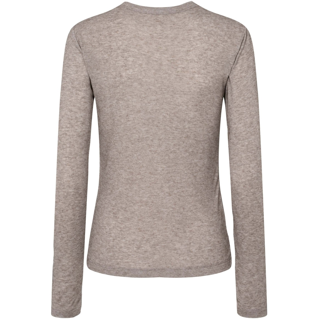ESEllia LS Top