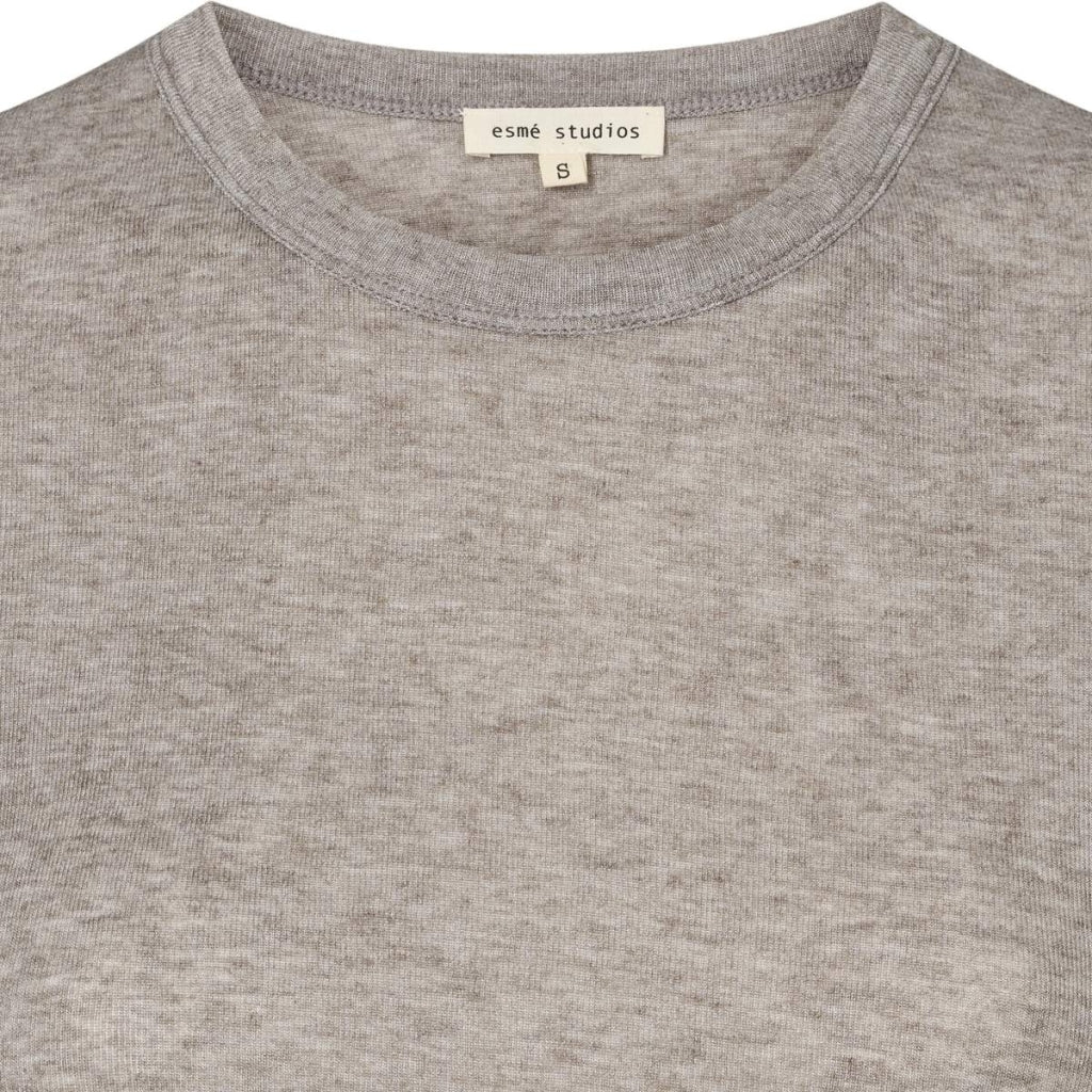 ESEllia LS Top