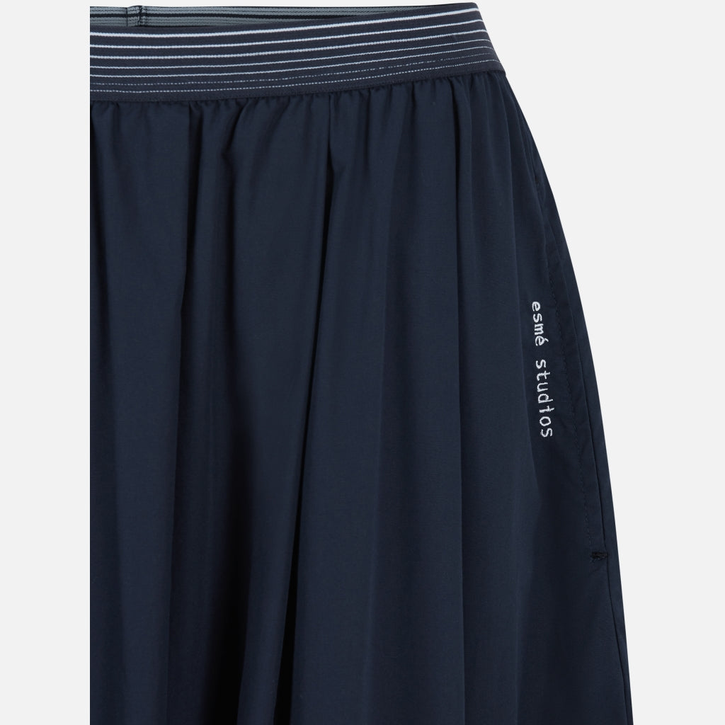 ESCobana Skirt