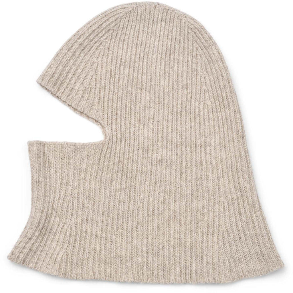 ESElida Balaclava GOTS