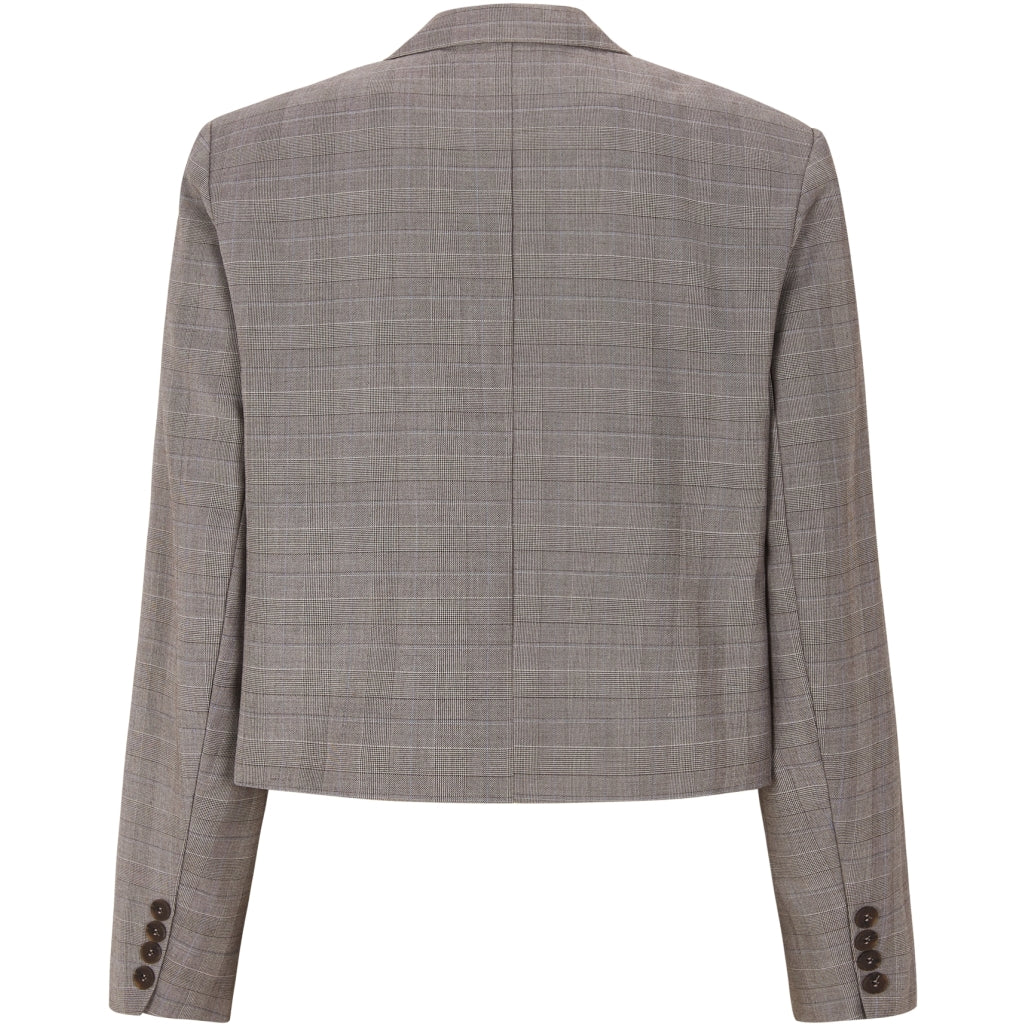 SRViviana Blazer