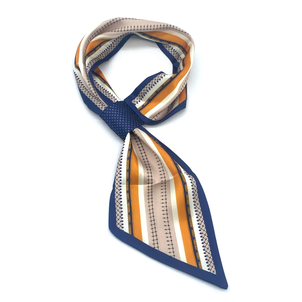 Small scarf
