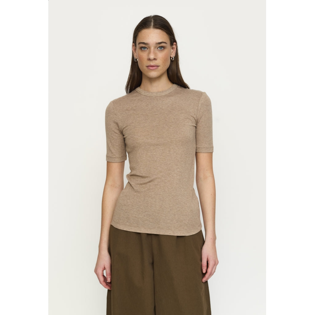 SRRoman SS Top