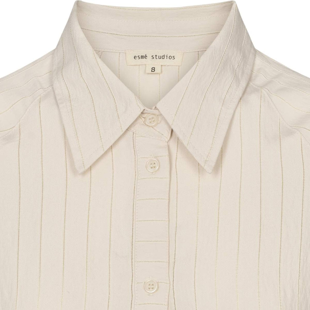 ESMalika Shirt
