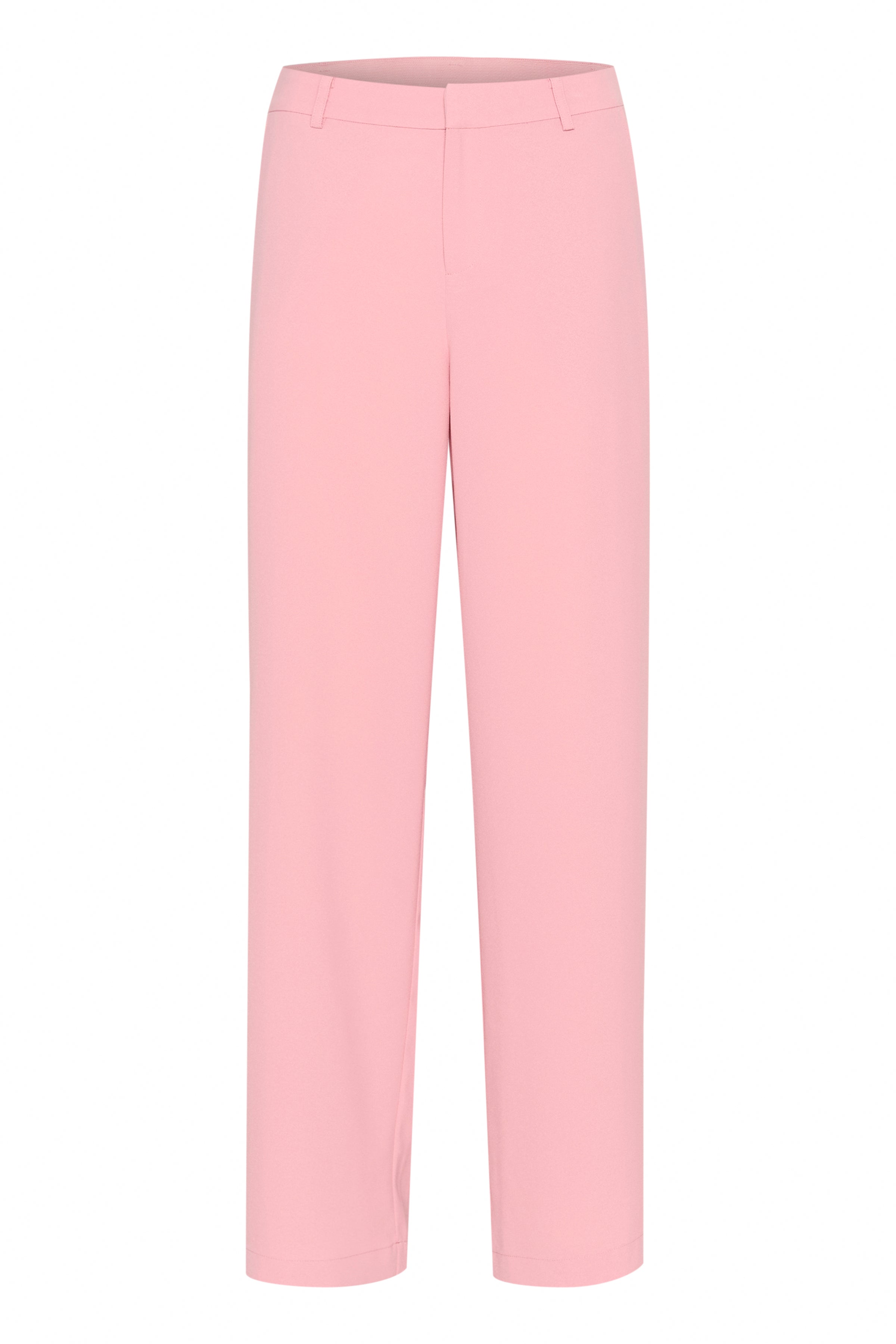 CRCocamia Pant