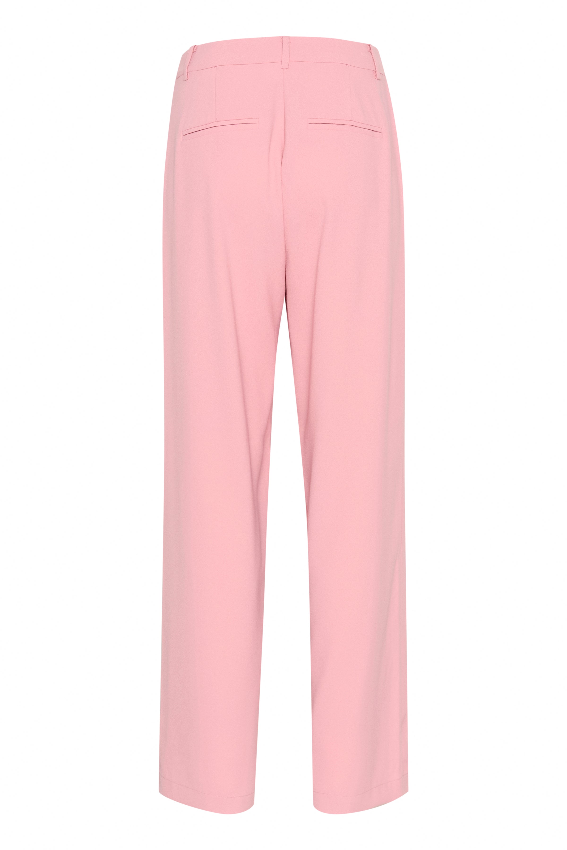 CRCocamia Pant