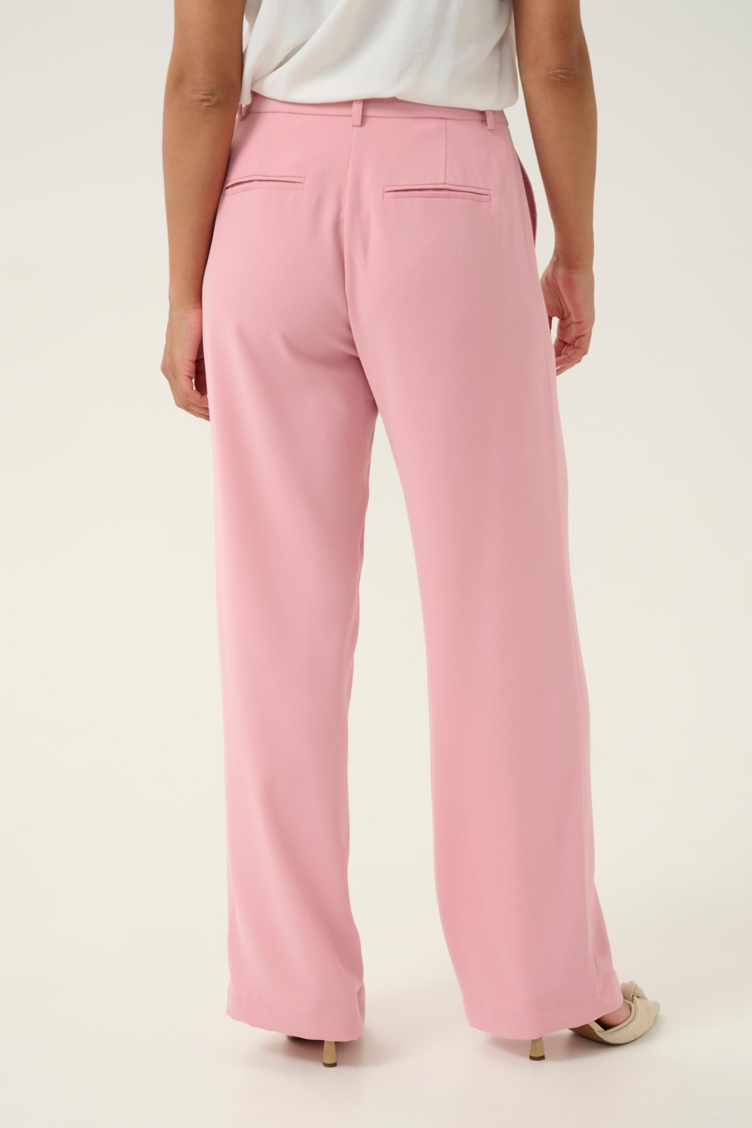 CRCocamia Pant