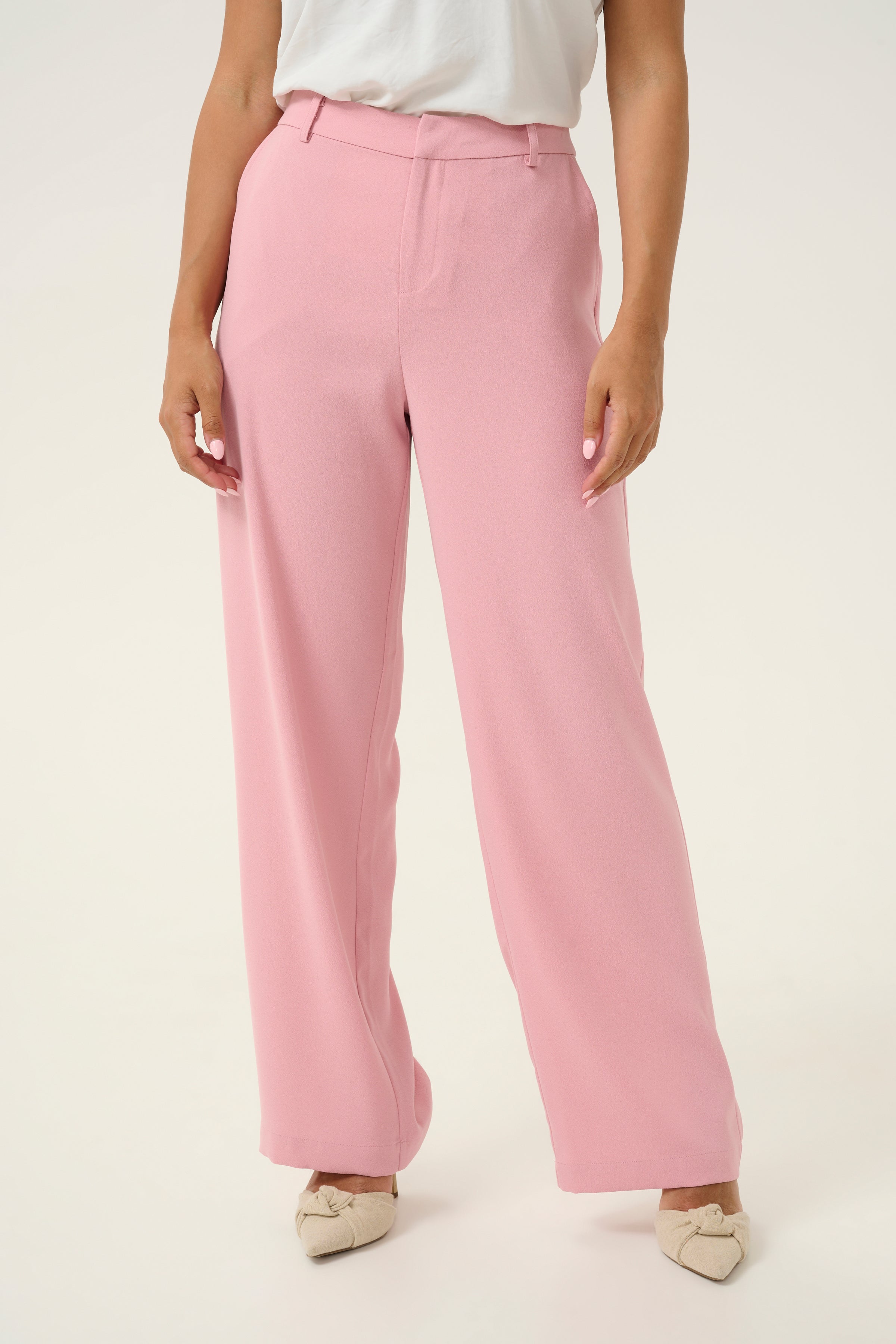 CRCocamia Pant