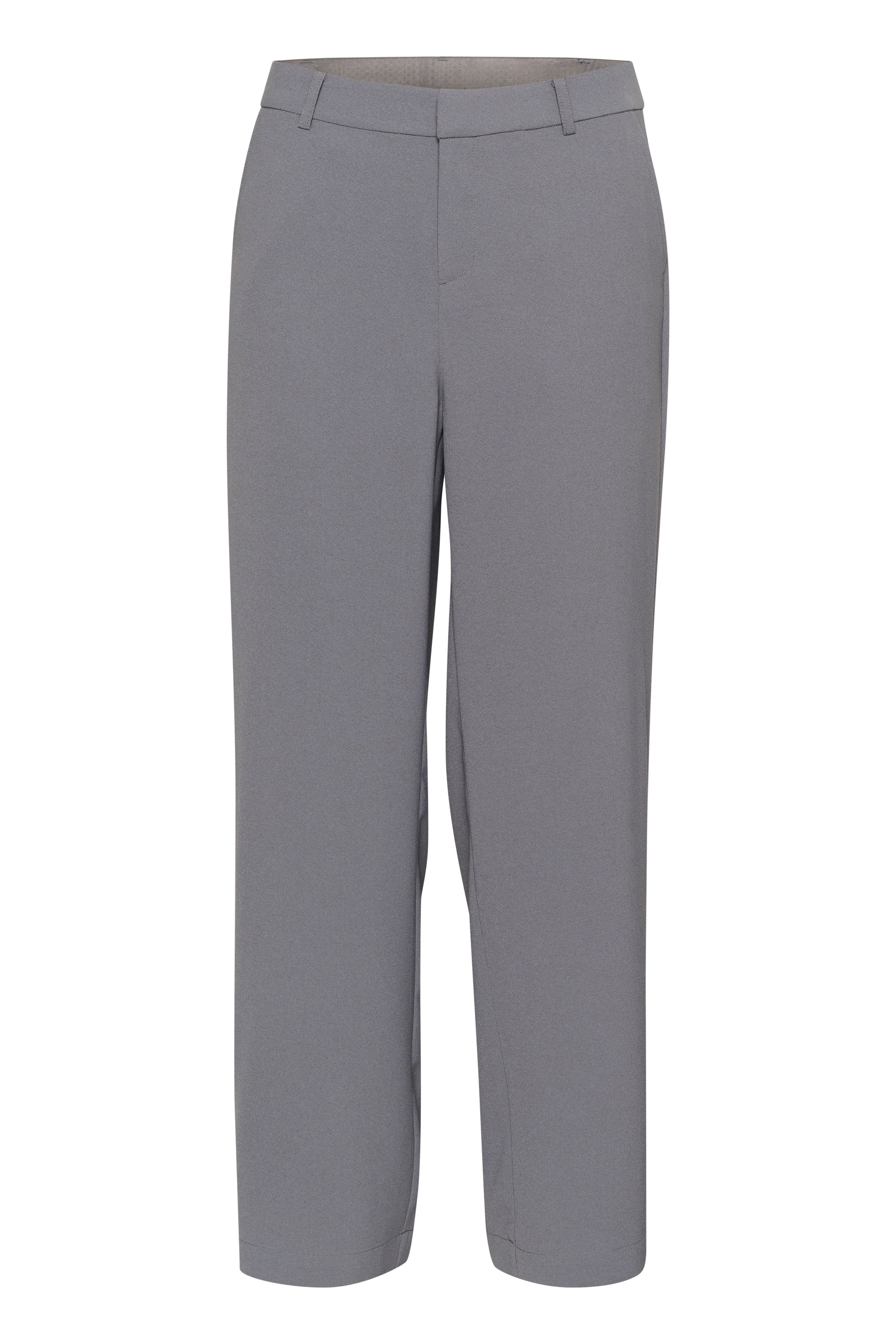 CRCocamia Pant