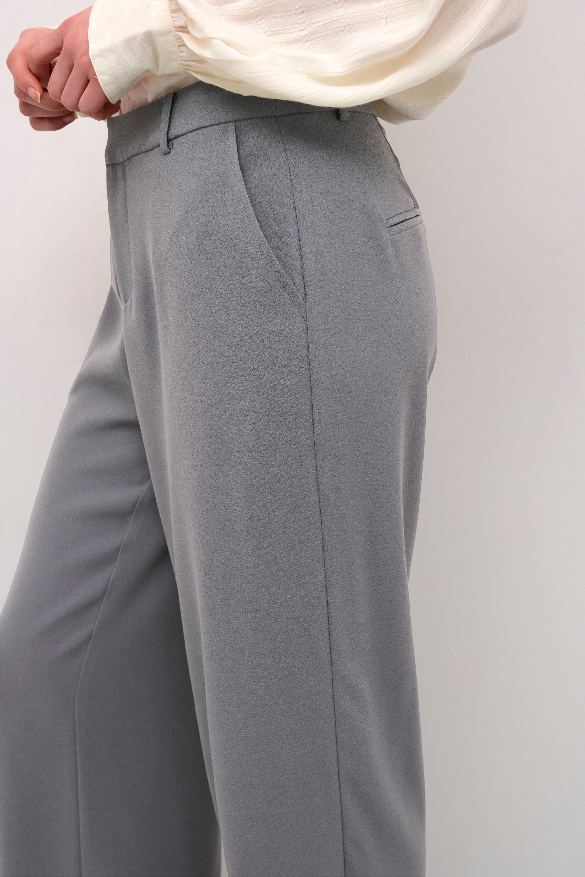 CRCocamia Pant