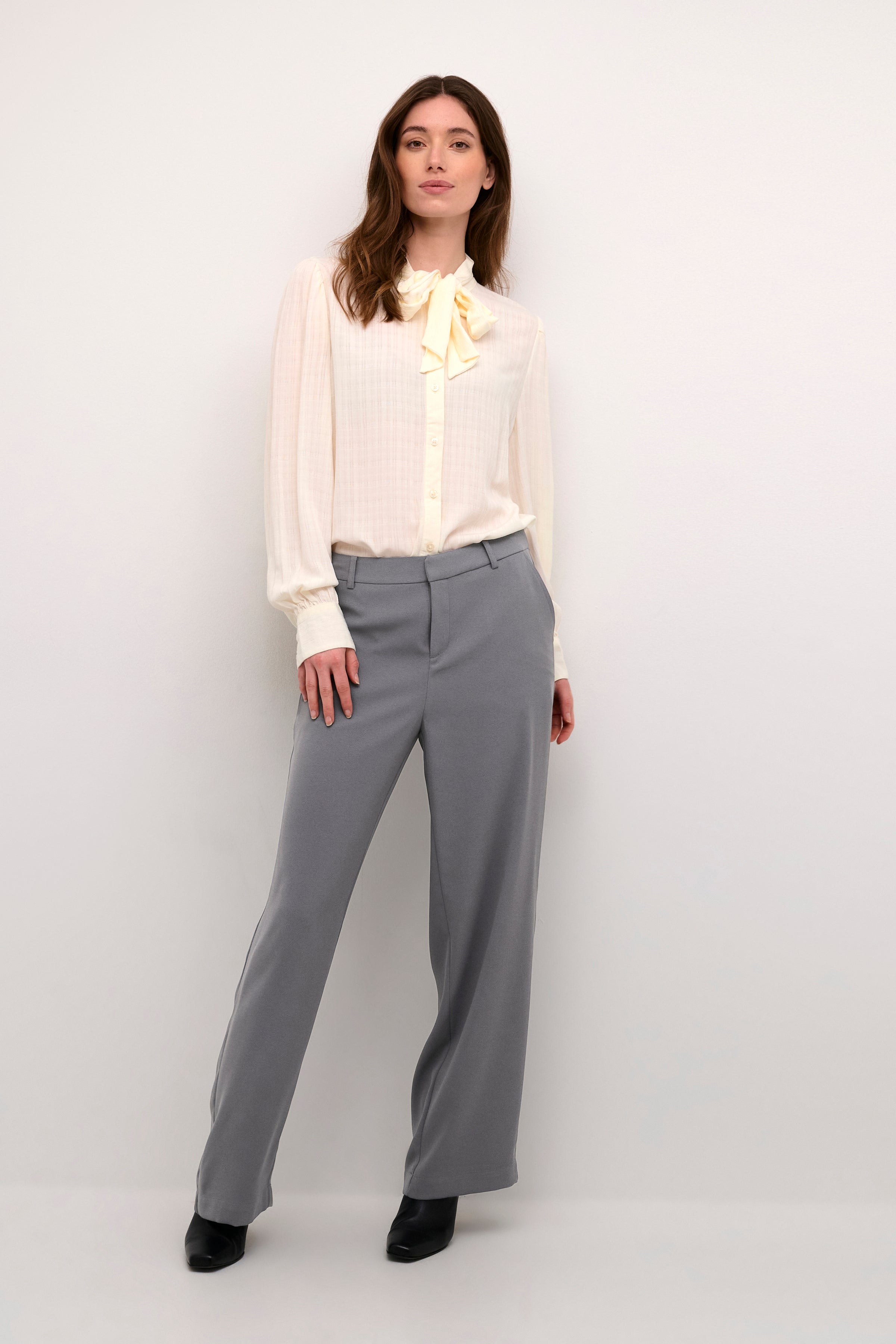 CRCocamia Pant