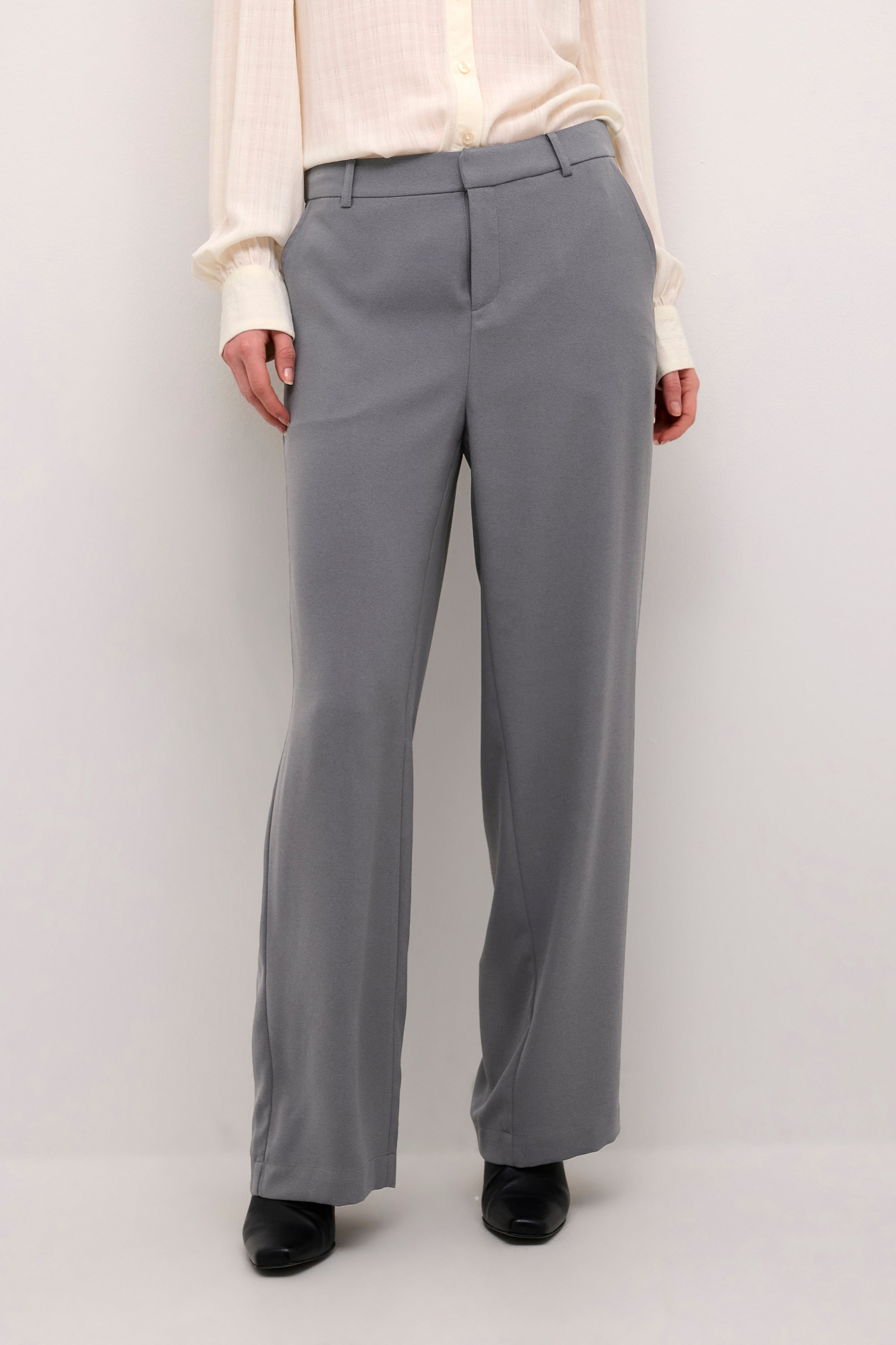 CRCocamia Pant