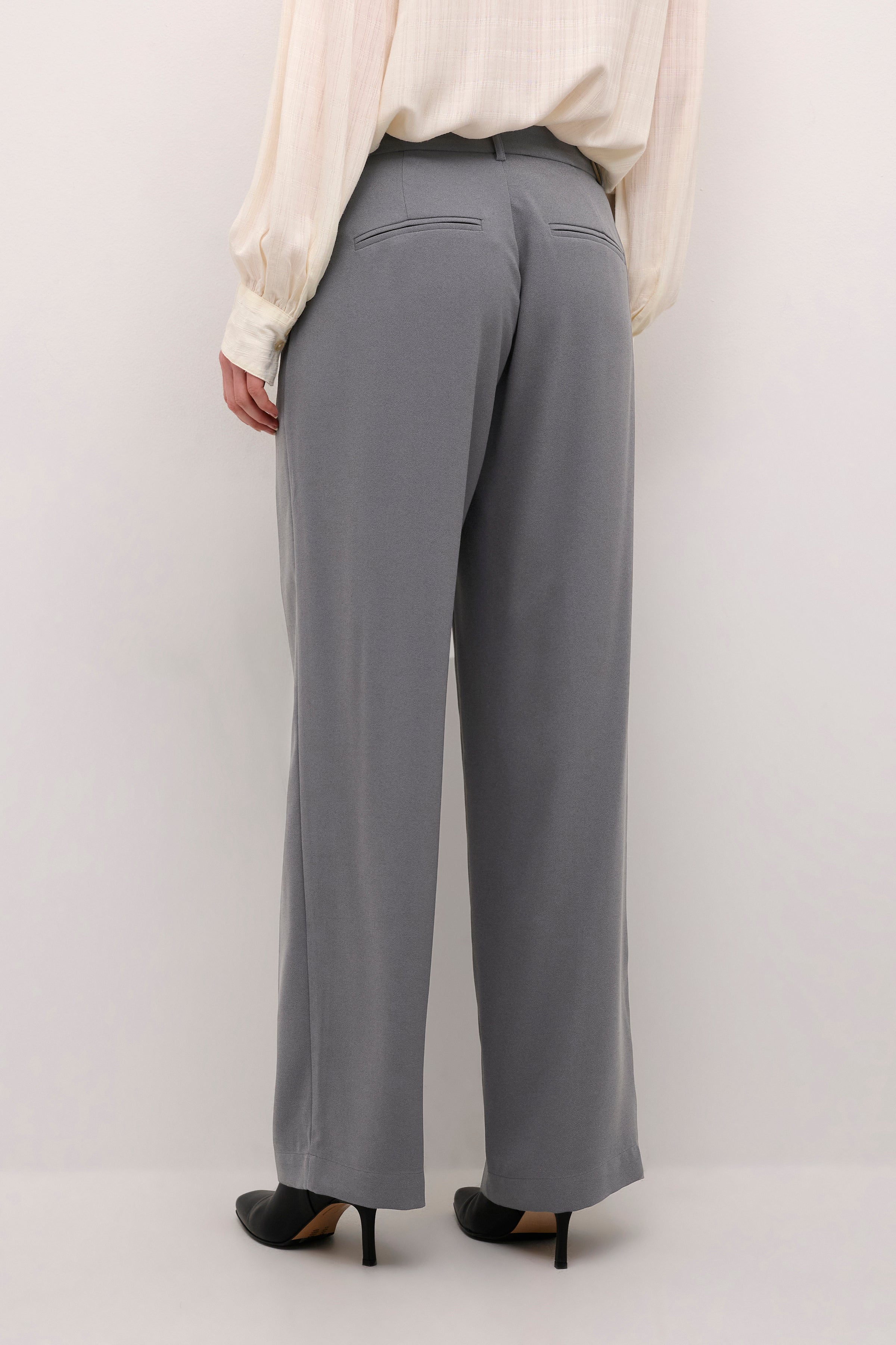 CRCocamia Pant