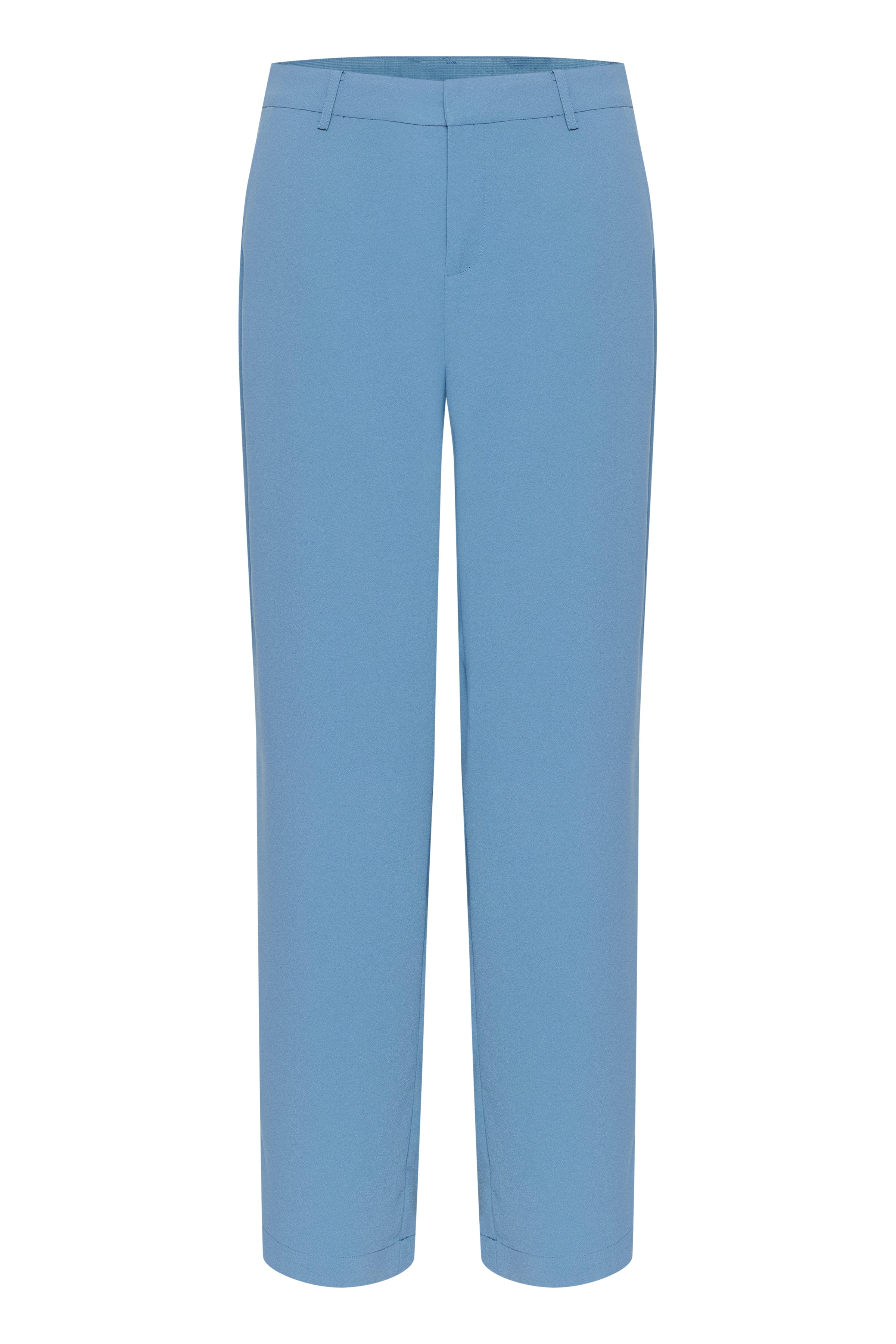 CRCocamia Pant