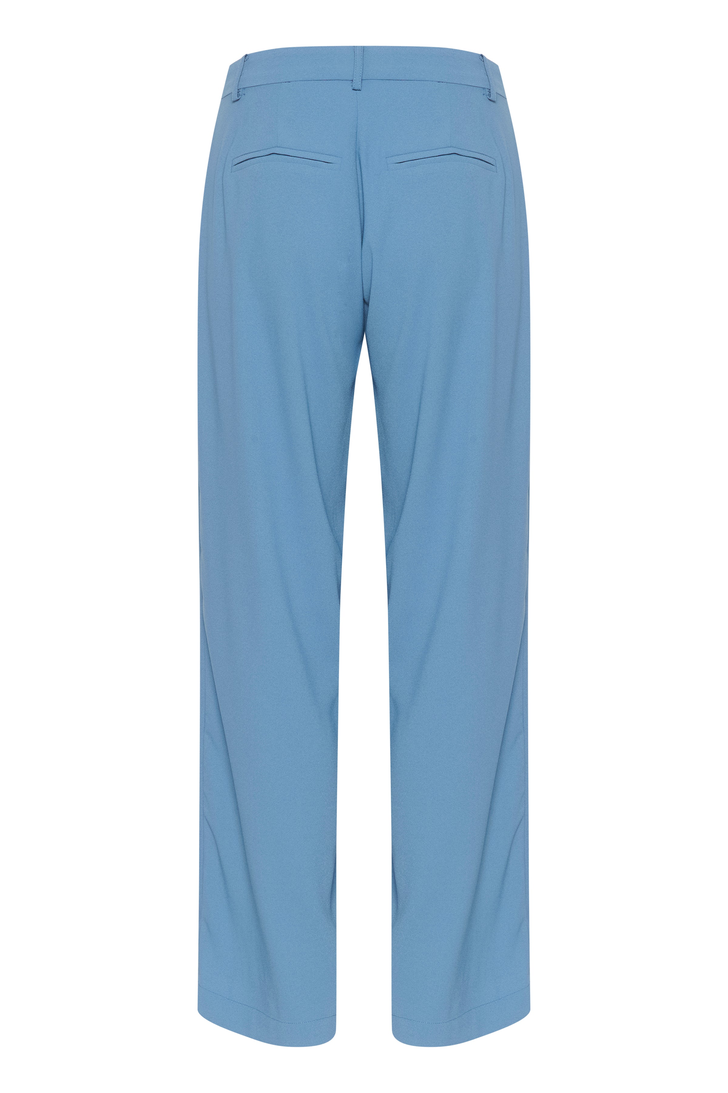 CRCocamia Pant