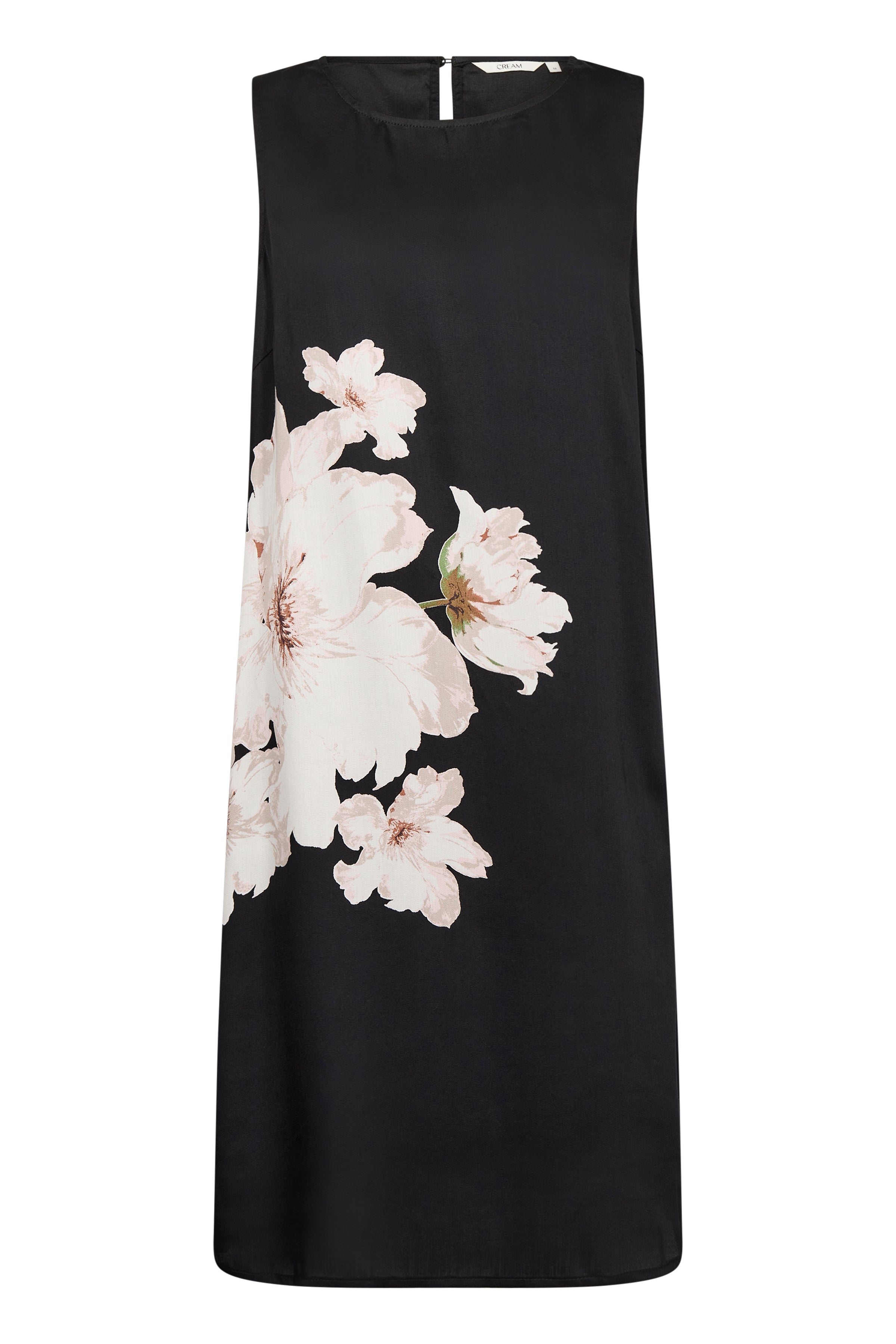 CRAqurella Dress
