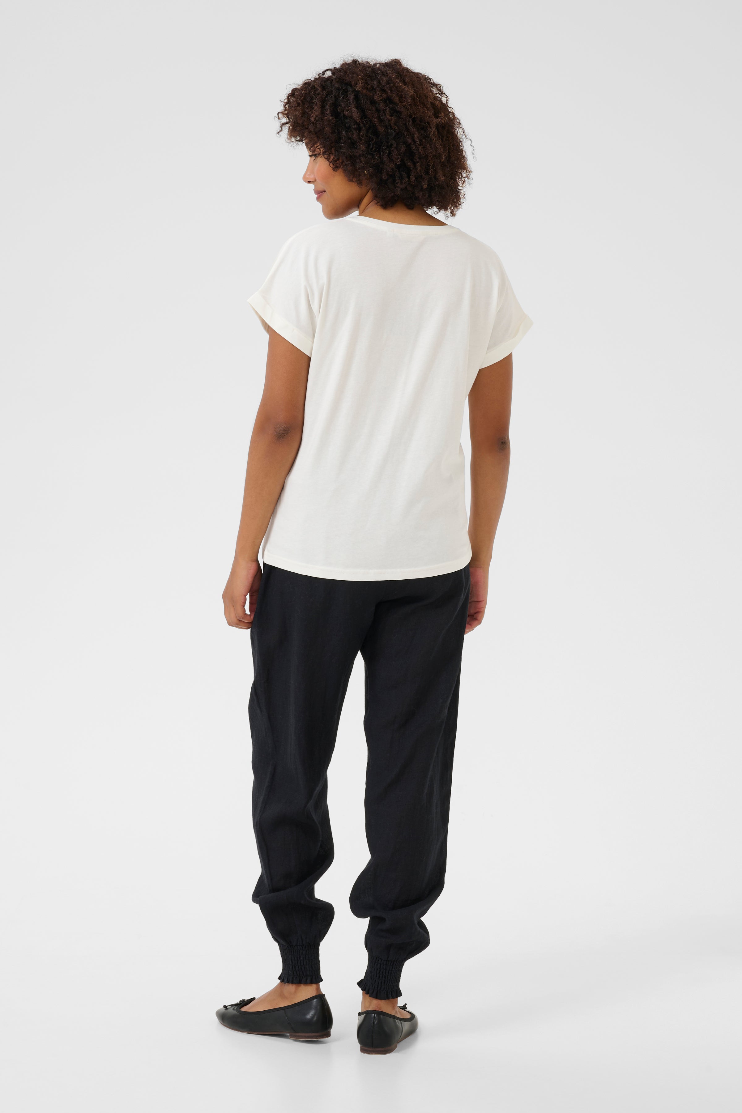 CRRigga T-Shirt