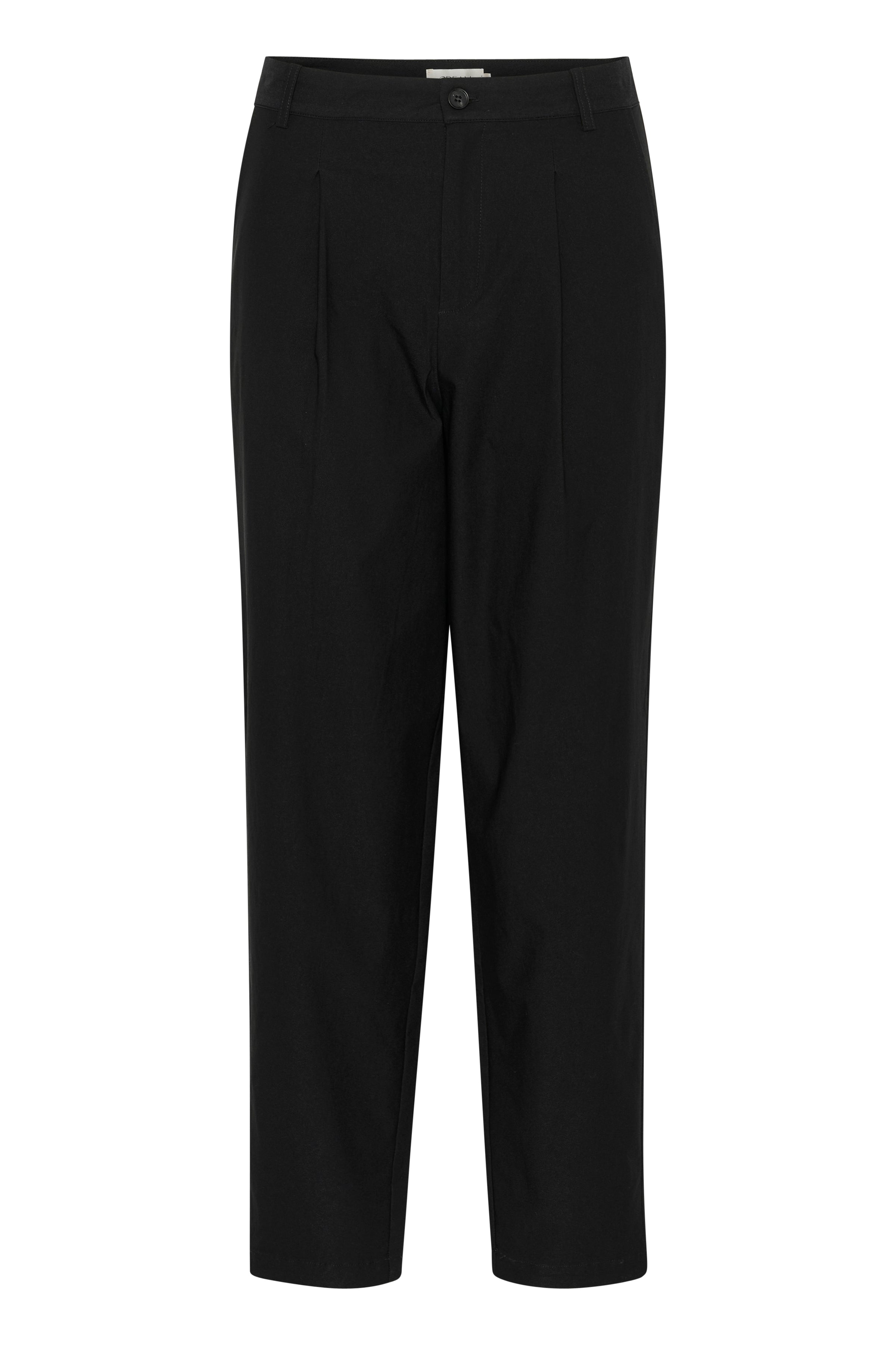 CRComia Pant