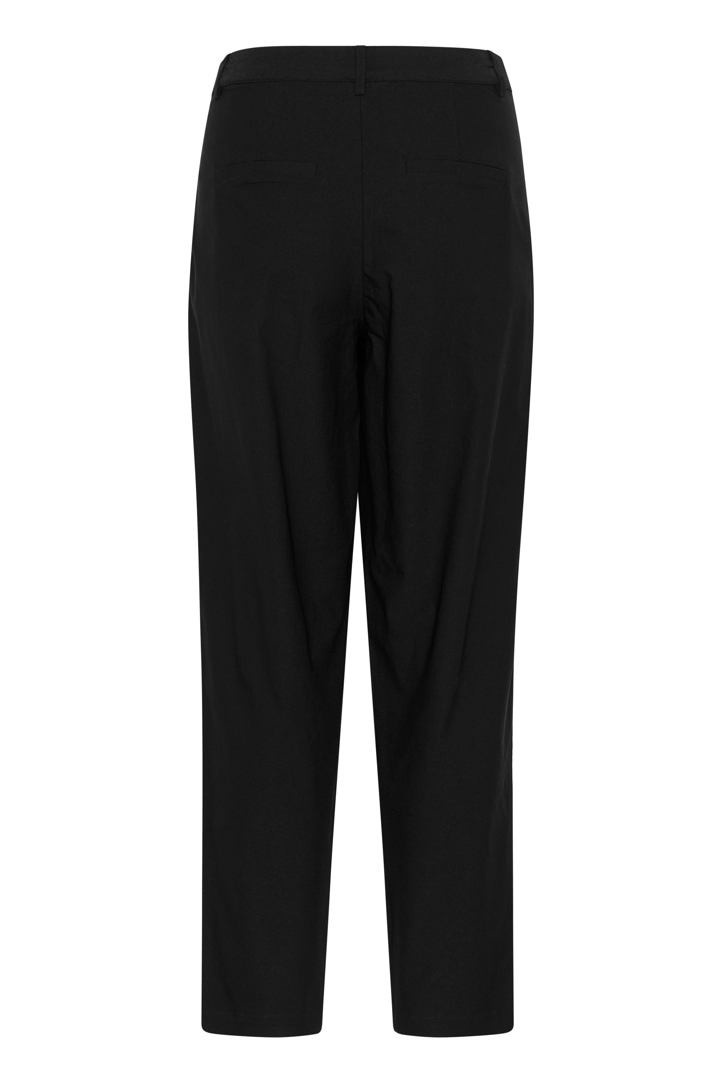 CRComia Pant