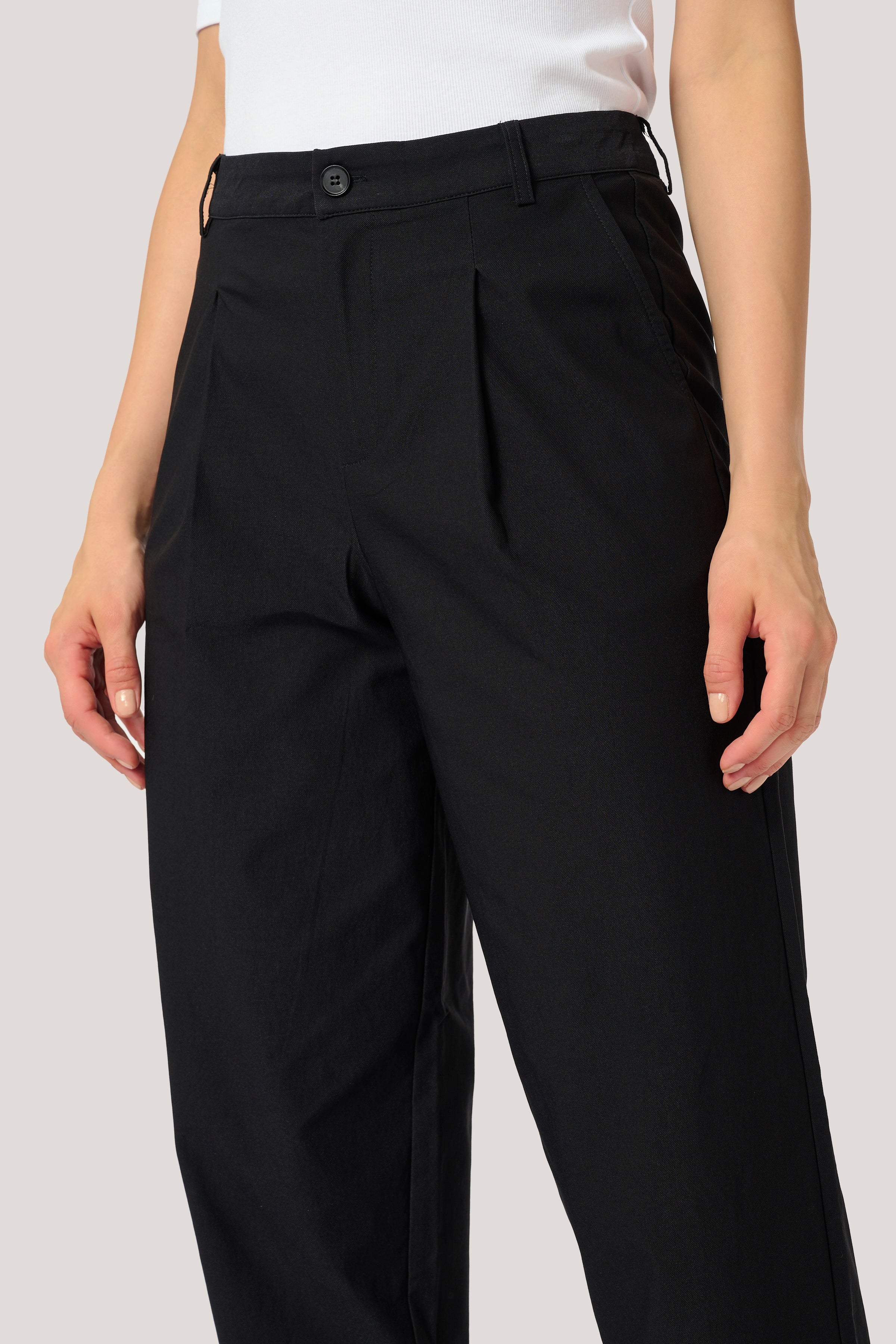 CRComia Pant
