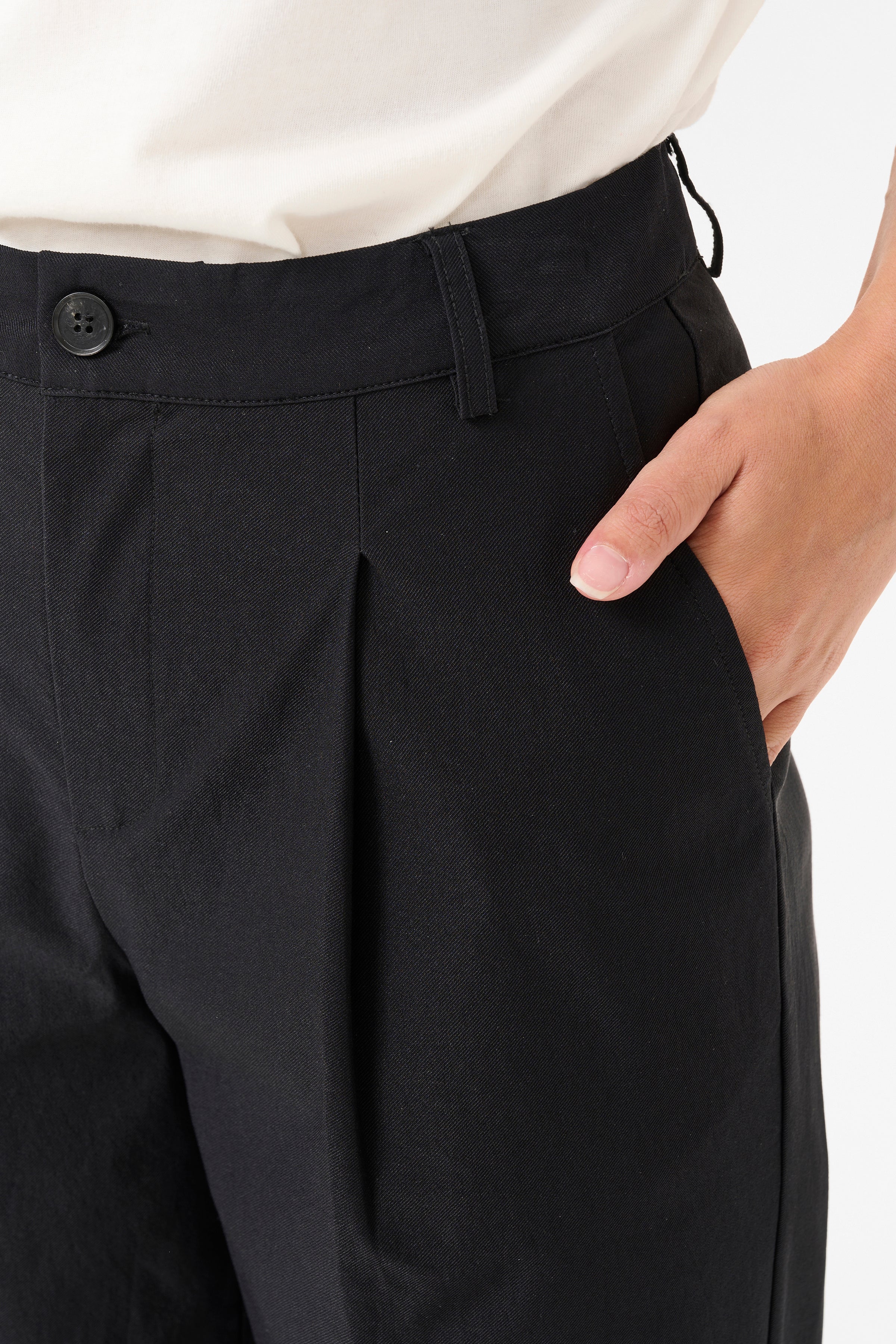CRComia Pant