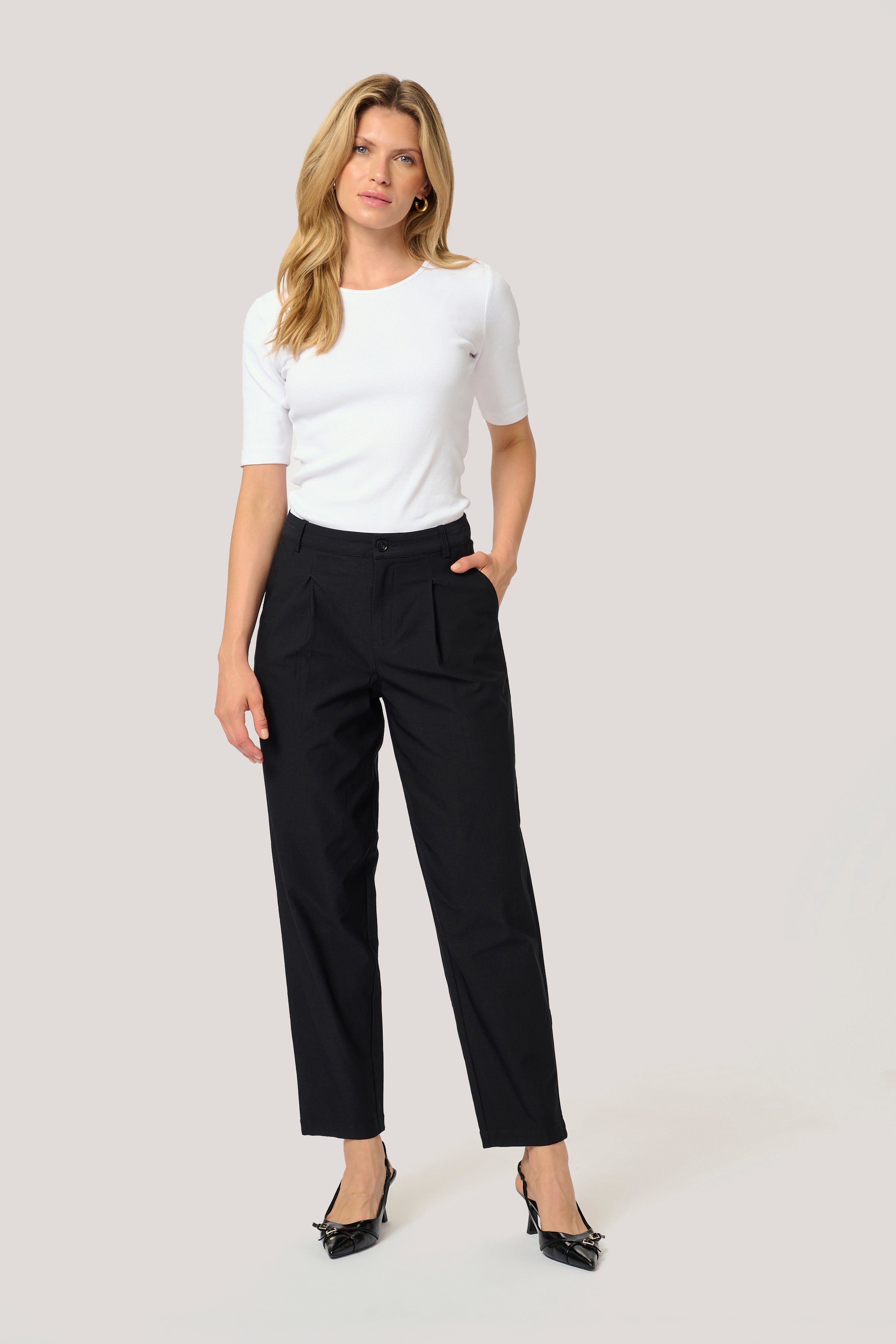 CRComia Pant