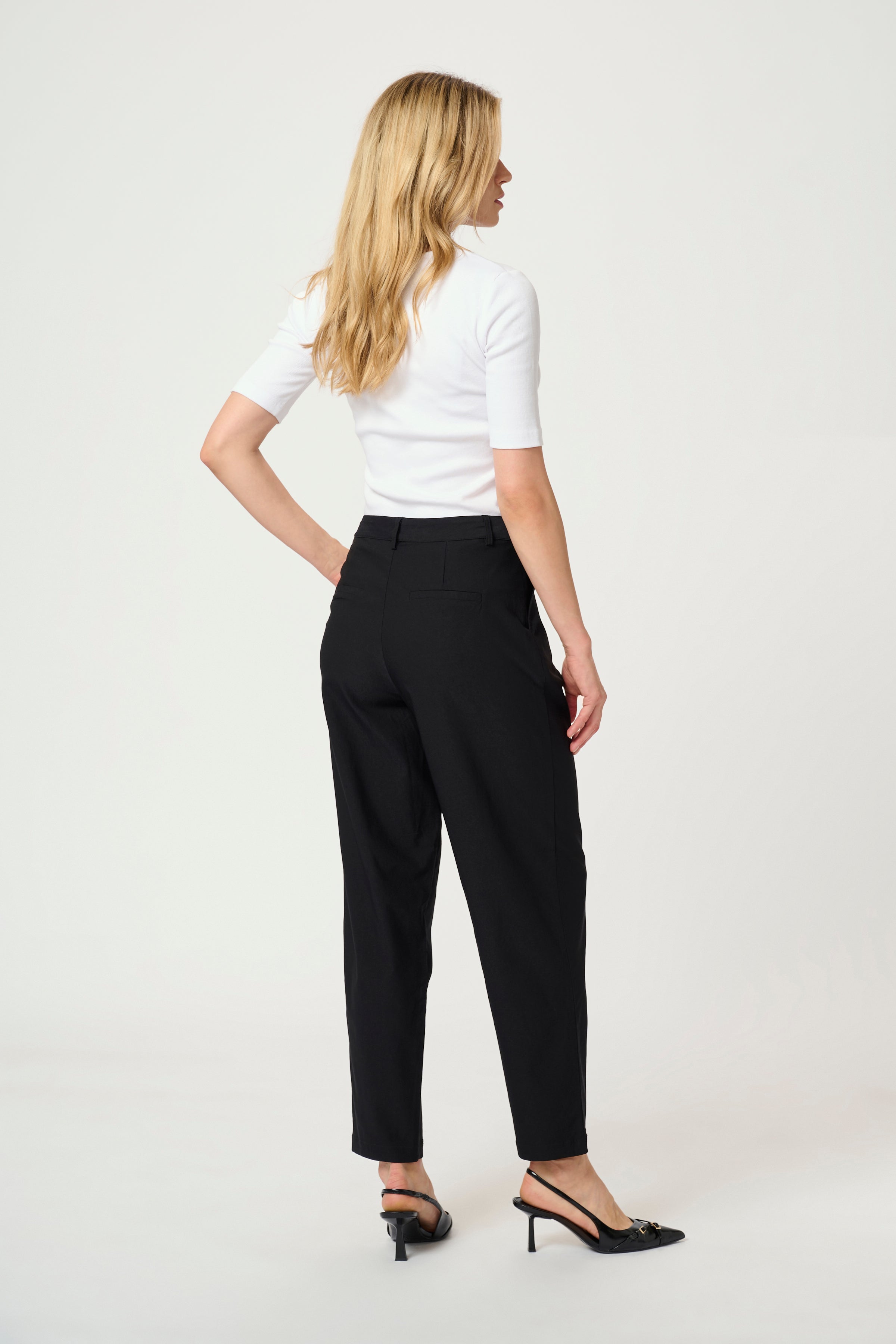 CRComia Pant
