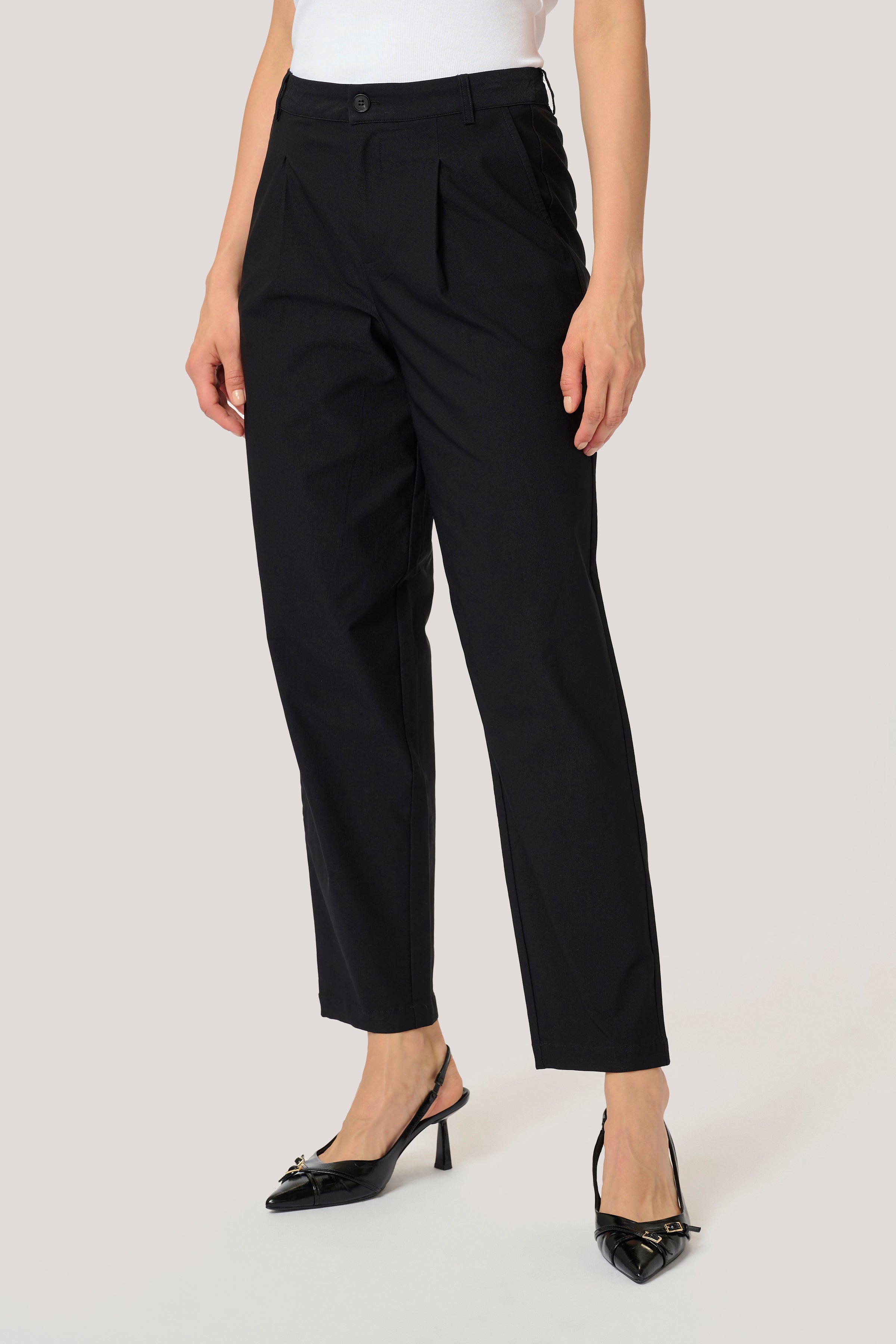 CRComia Pant