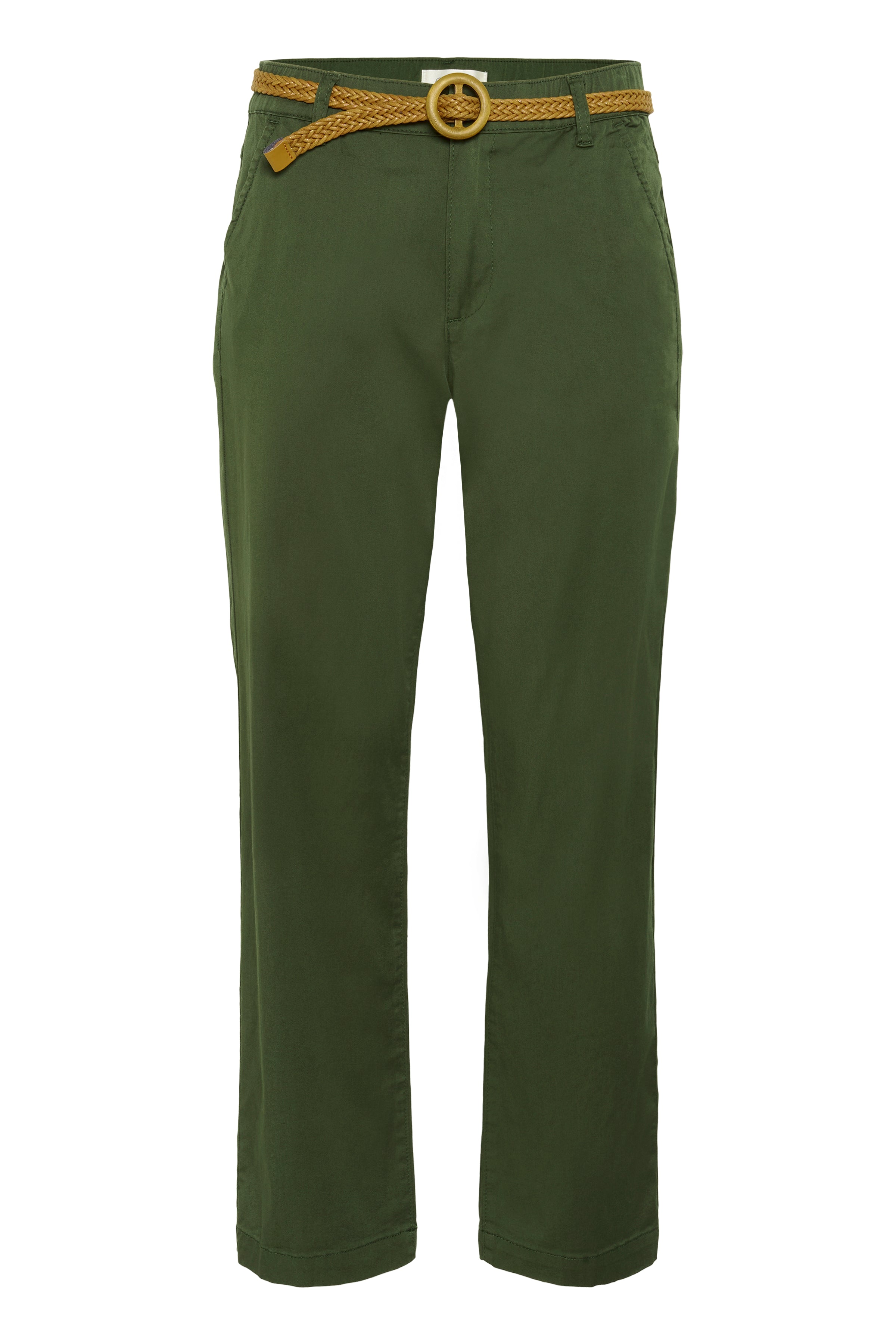 CRLorraine Track Pant