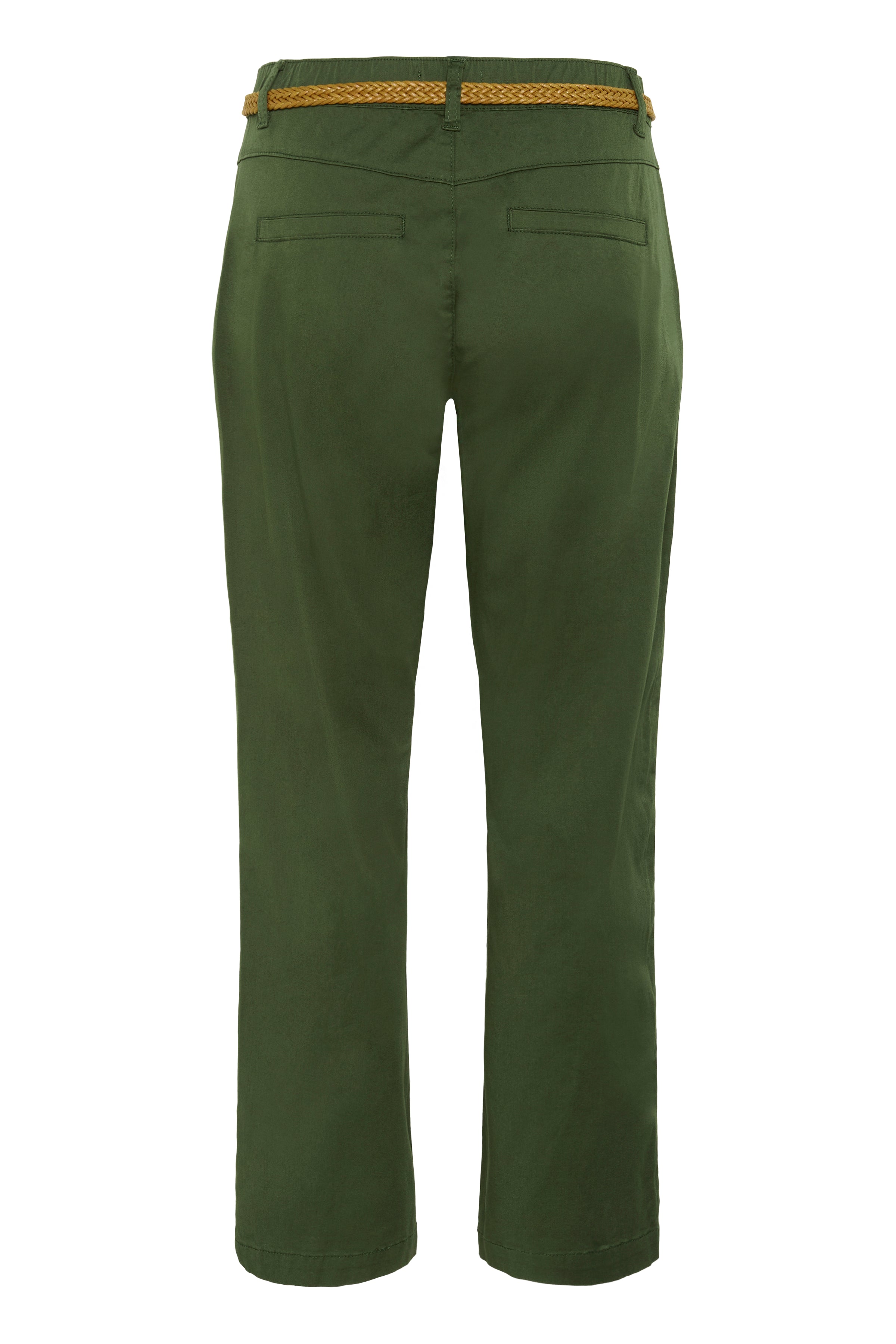 CRLorraine Track Pant