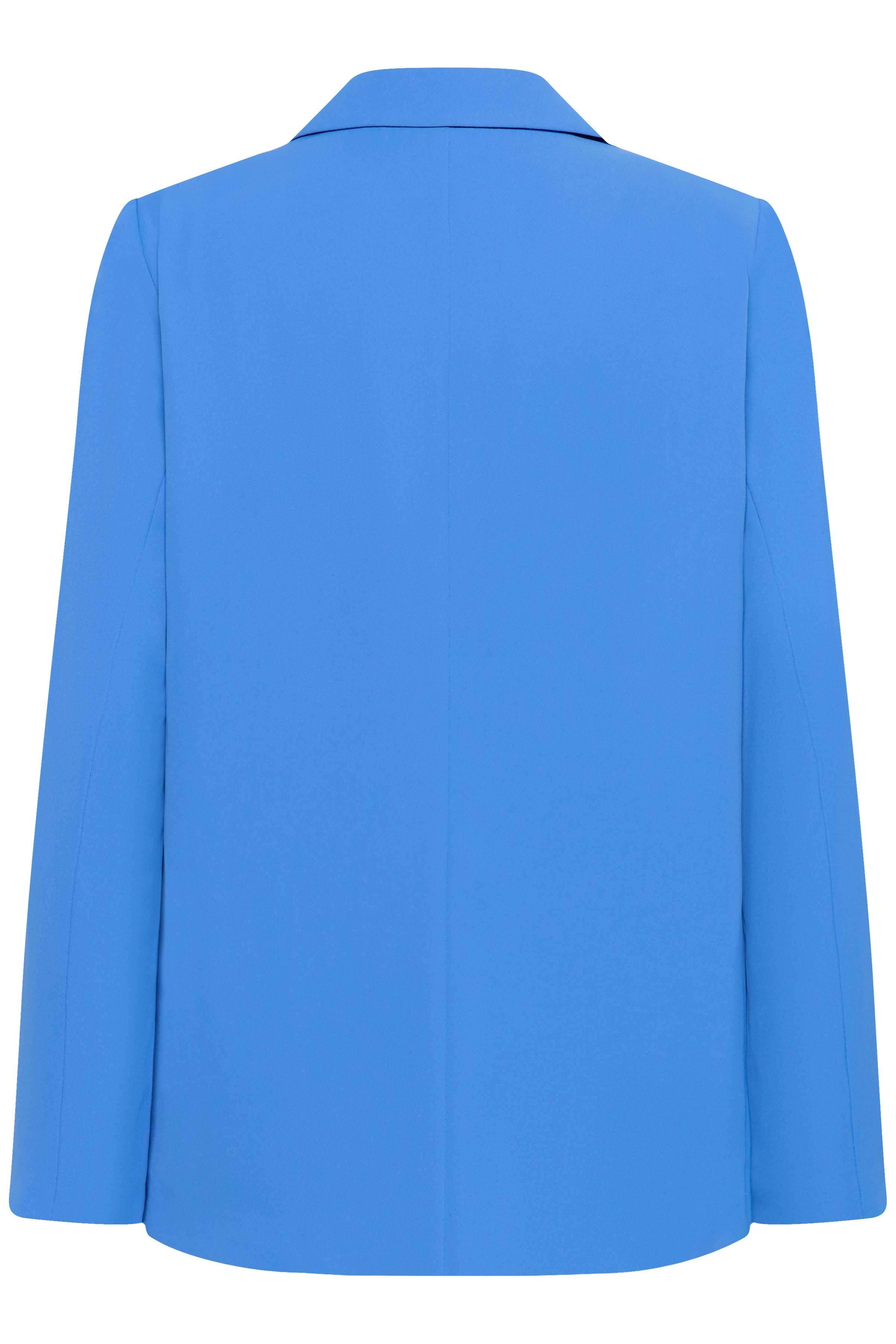 CRCan Cocamia LS Blazer