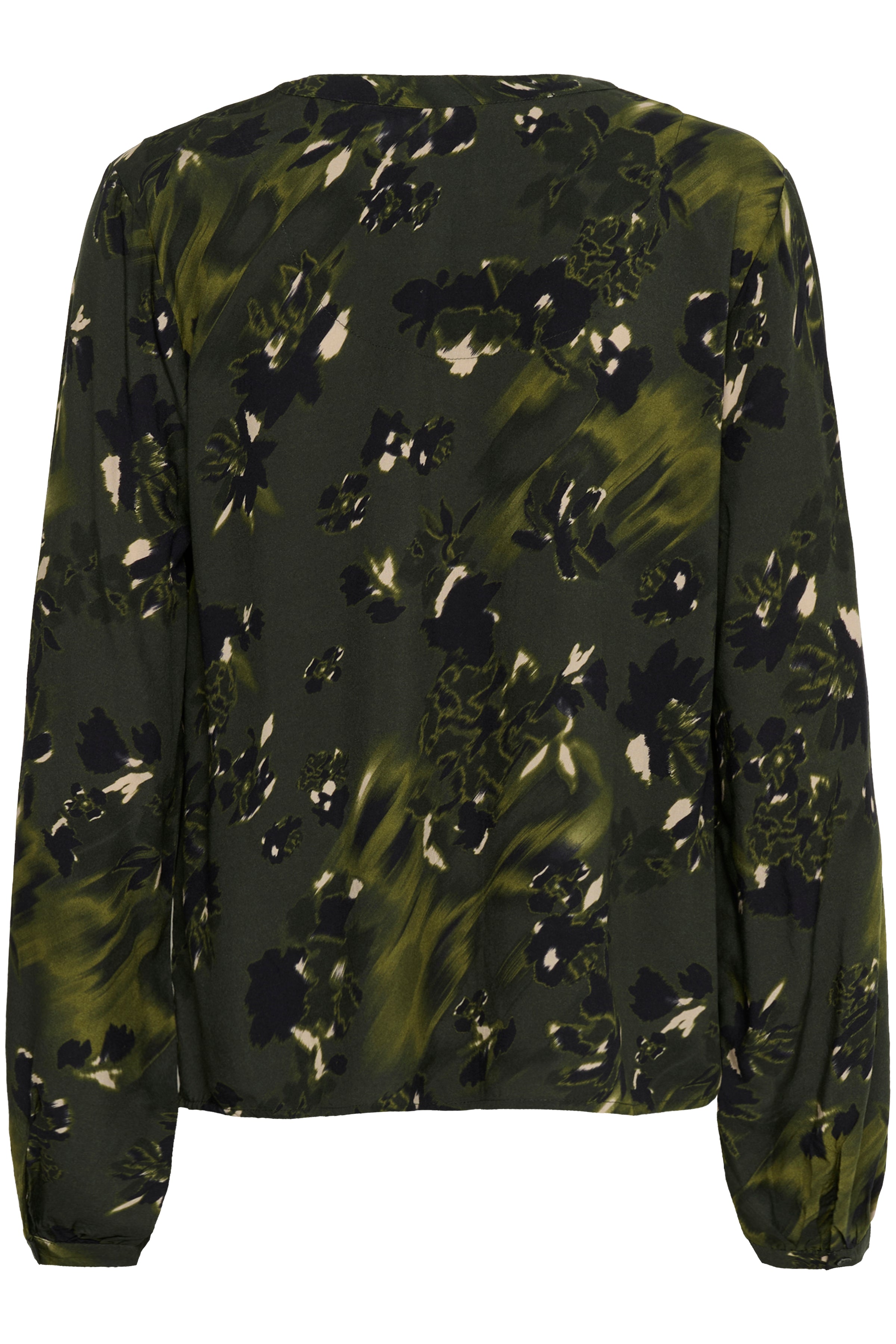 CRTiah Shirt