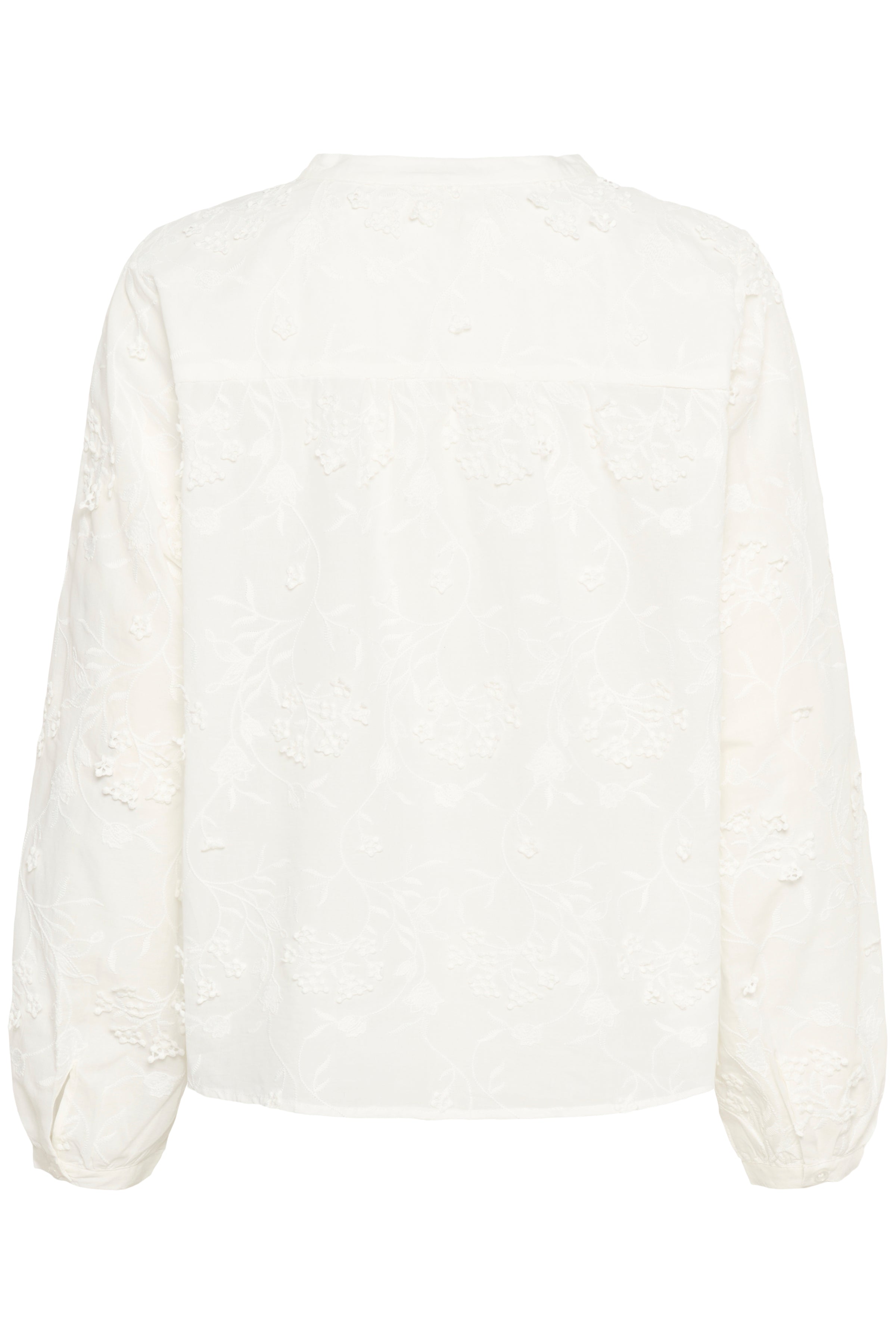 CRHilda Shirt