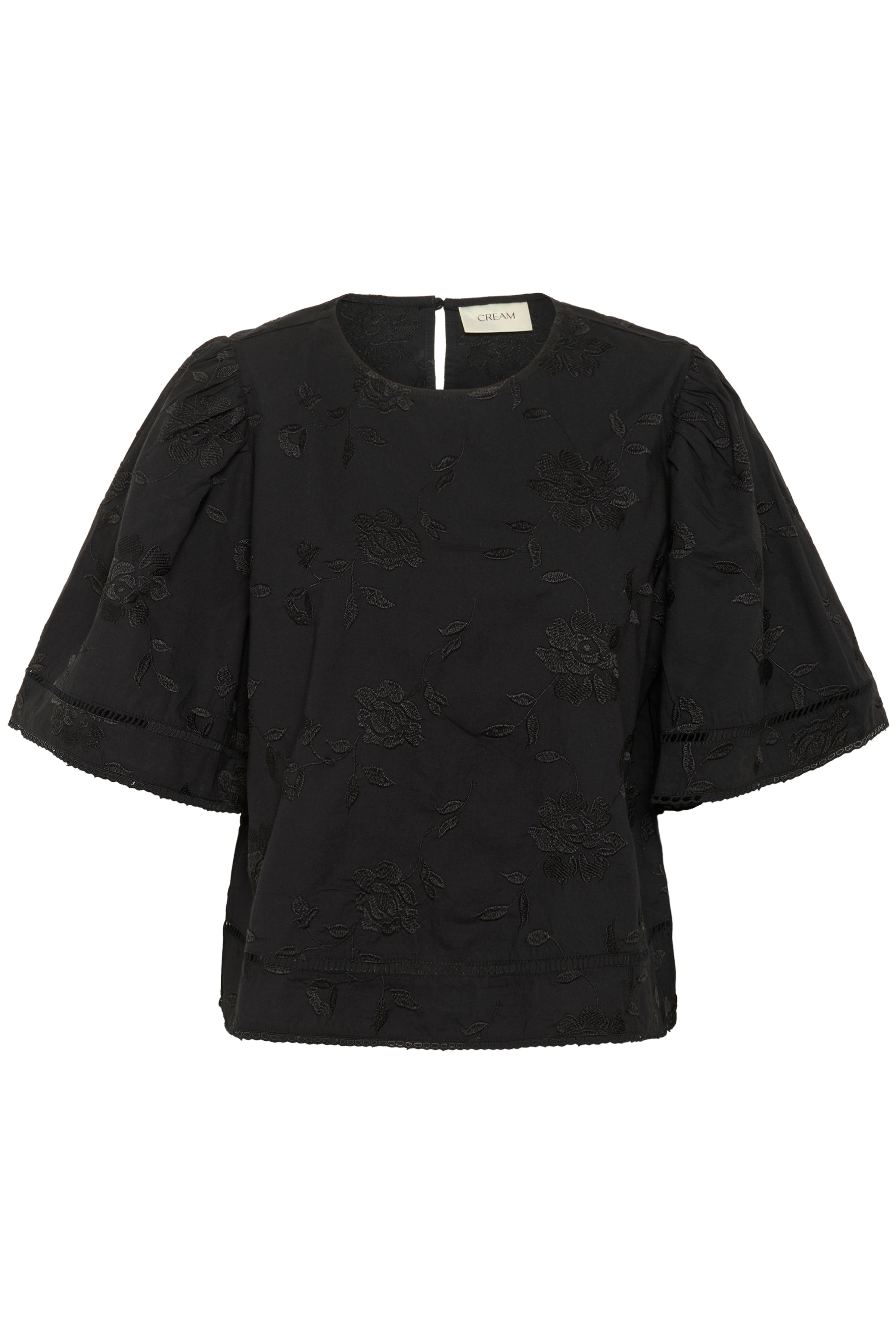 CRAnais Blouse