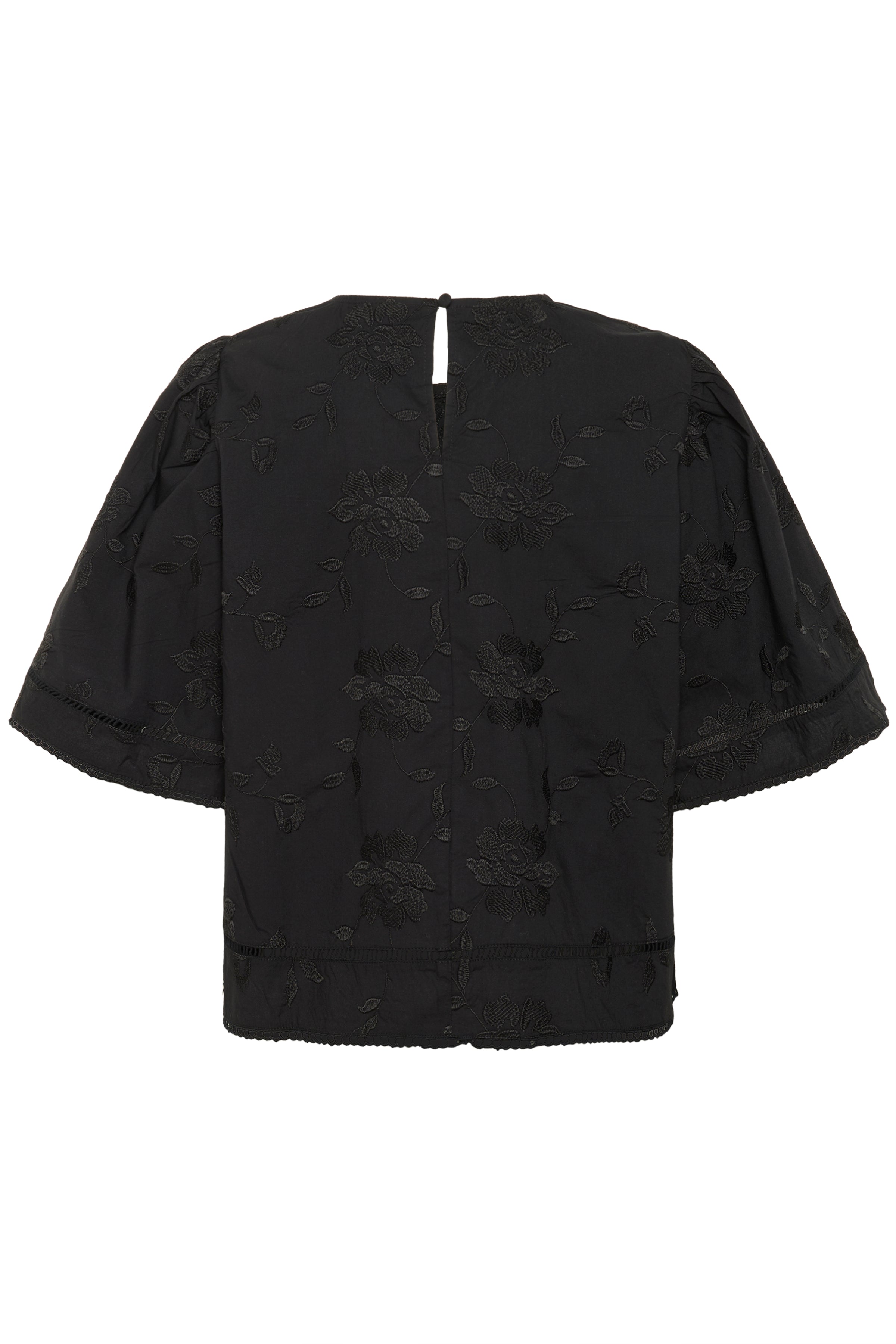 CRAnais Blouse