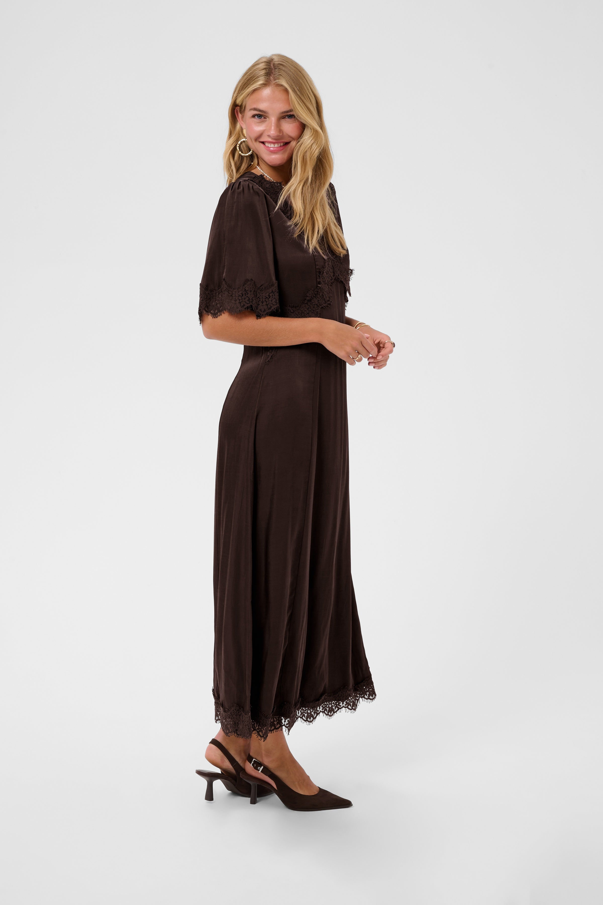CRConfir Dress