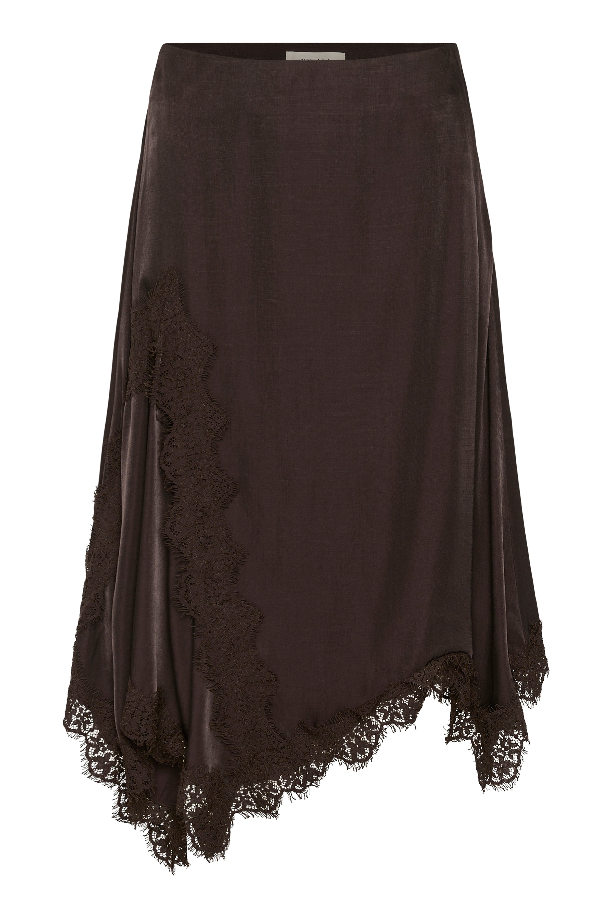 CRConfir Skirt