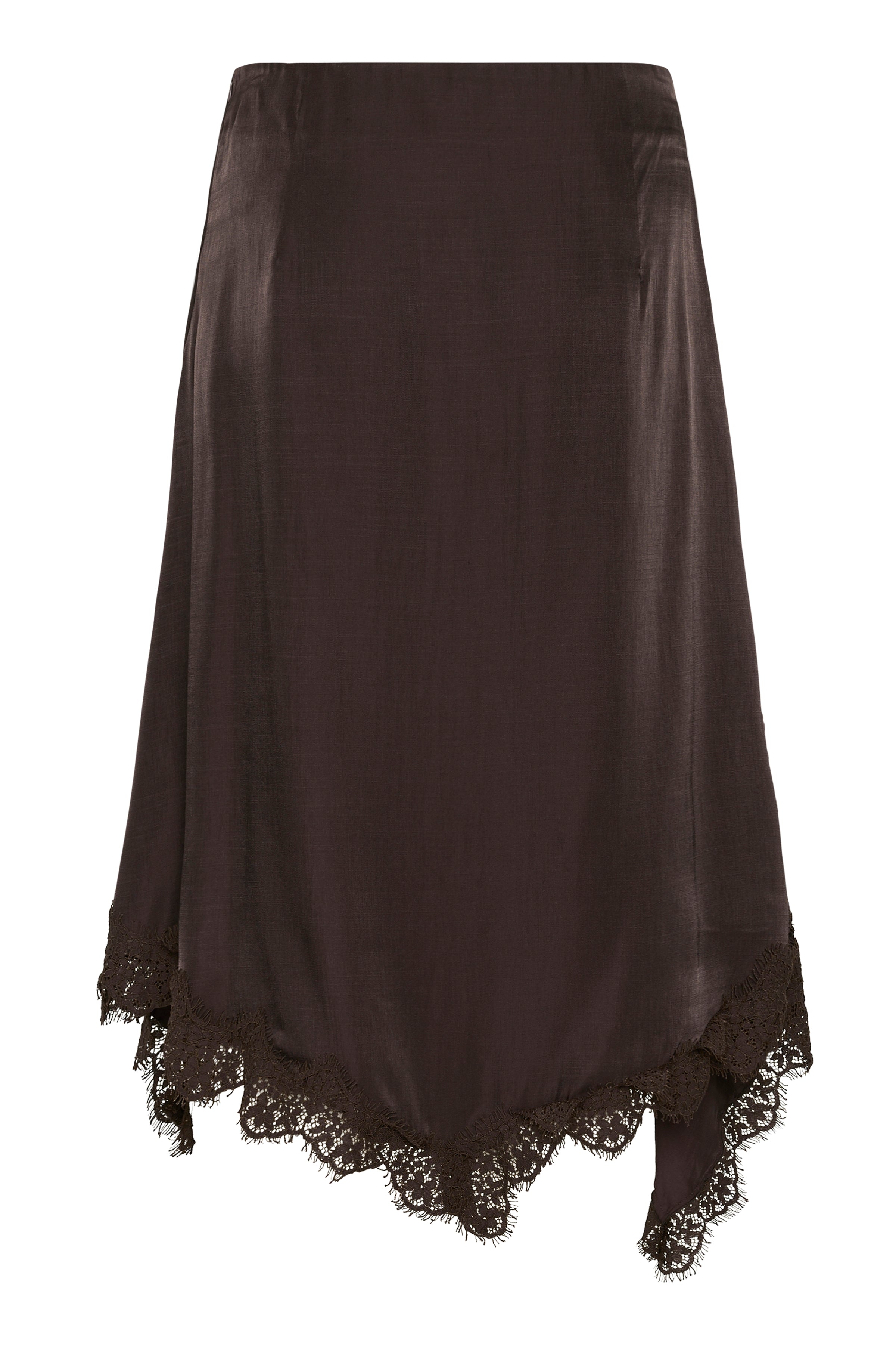 CRConfir Skirt