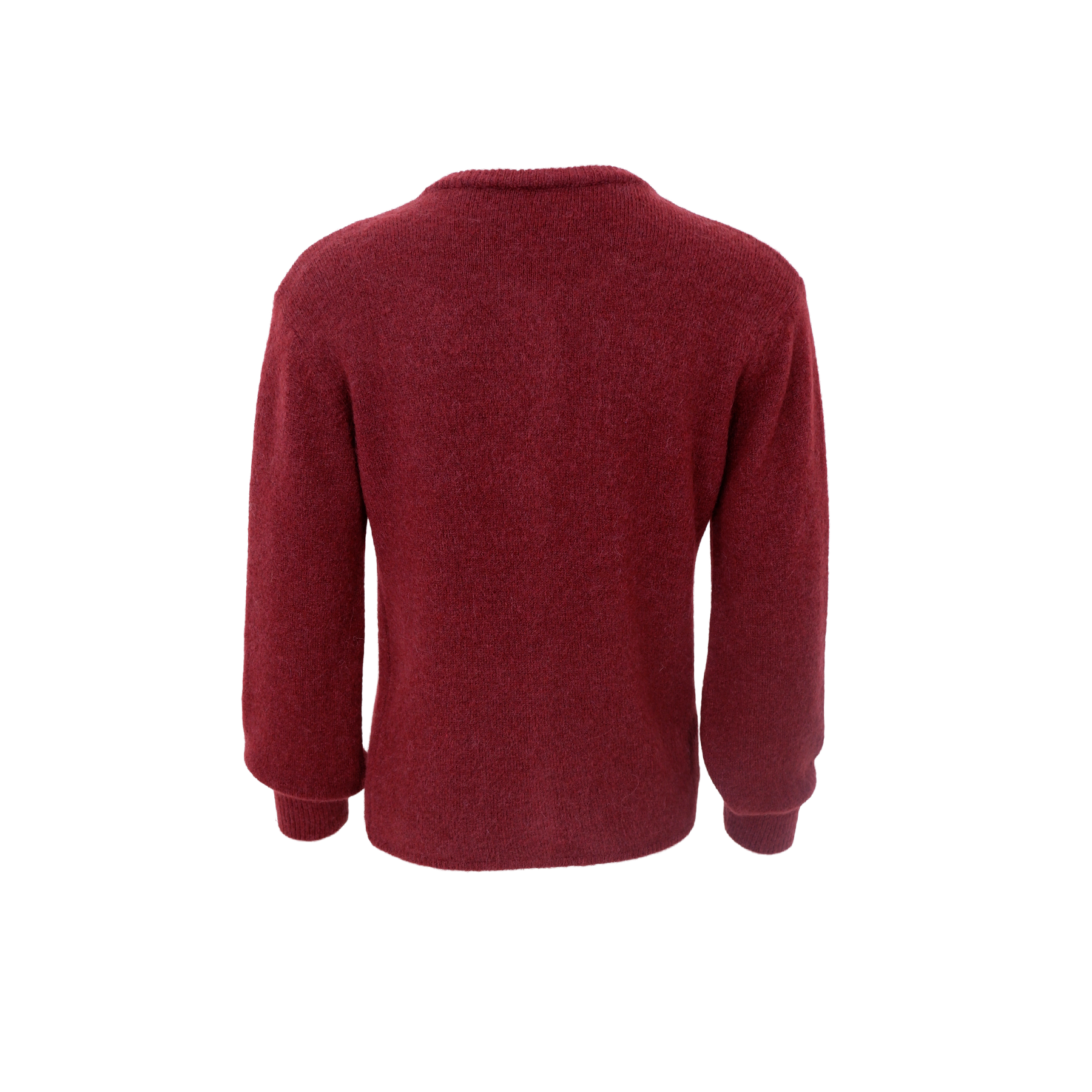 BCBELLA KNIT CARDIGAN