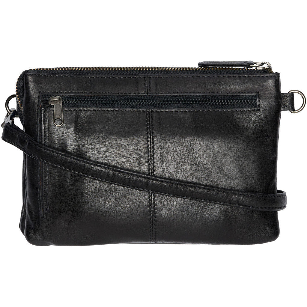 Bag Crossbody clutch