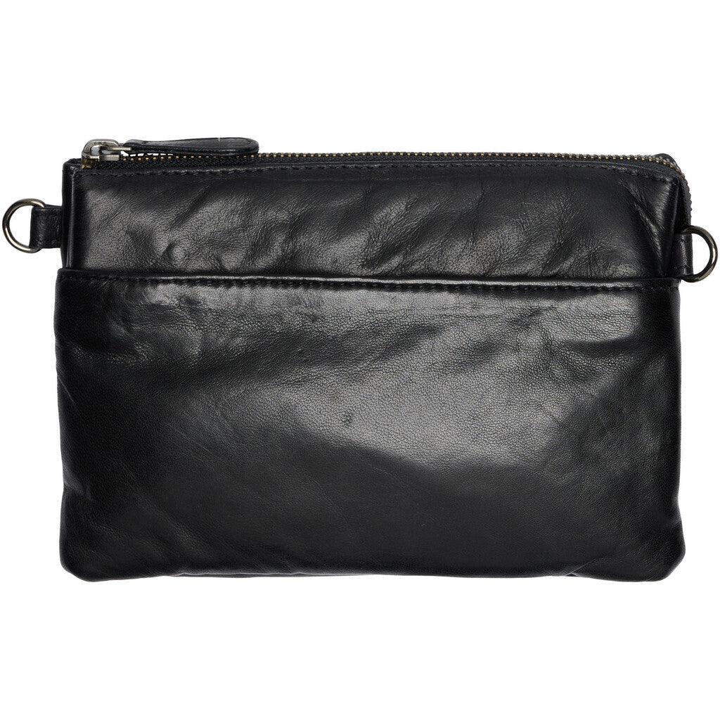 Bag Crossbody clutch