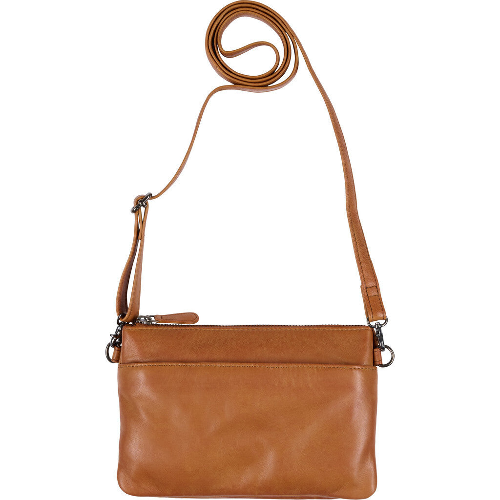 Bag Crossbody clutch