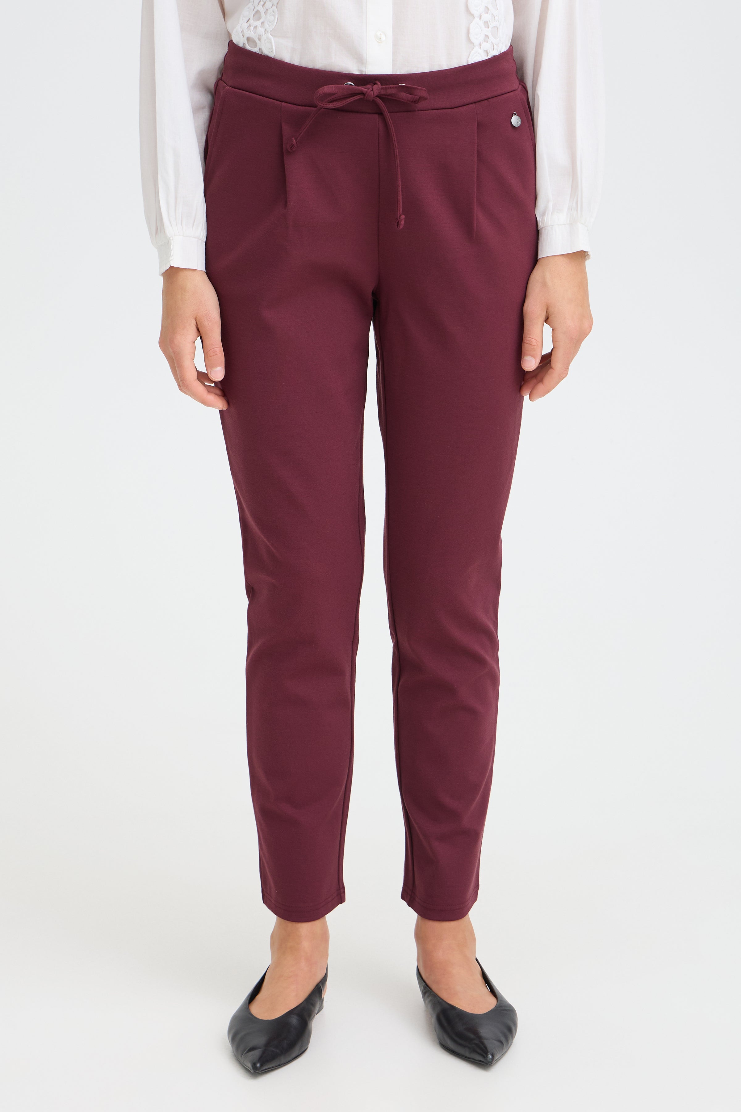 FRZASTRETCH 1 Pants