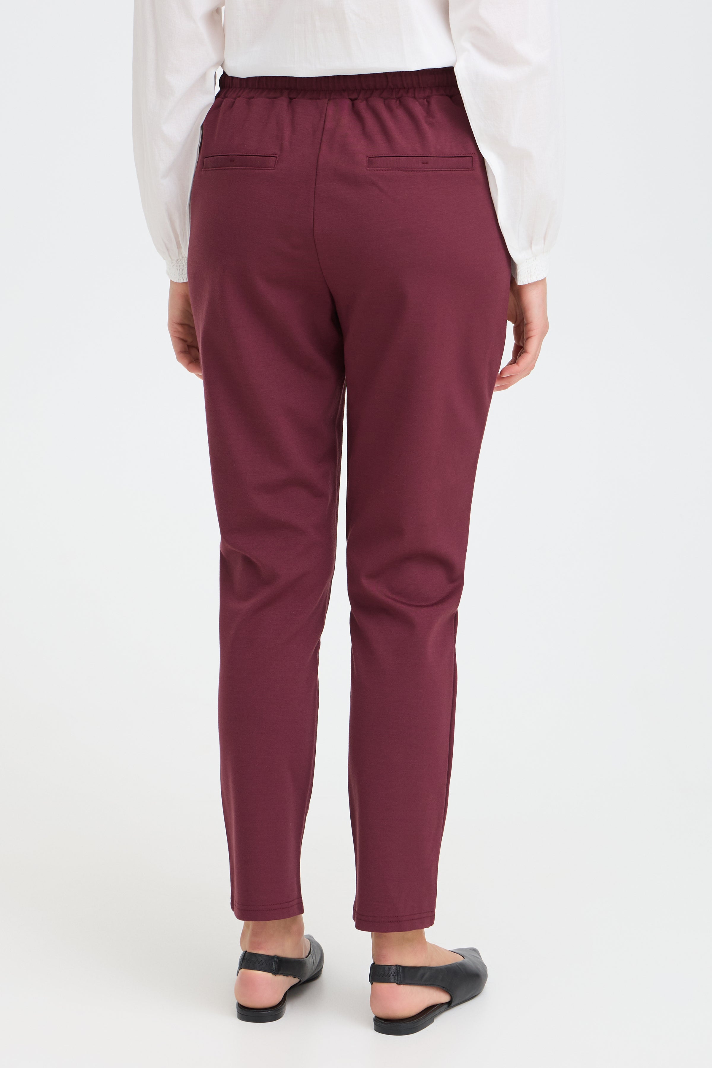 FRZASTRETCH 1 Pants