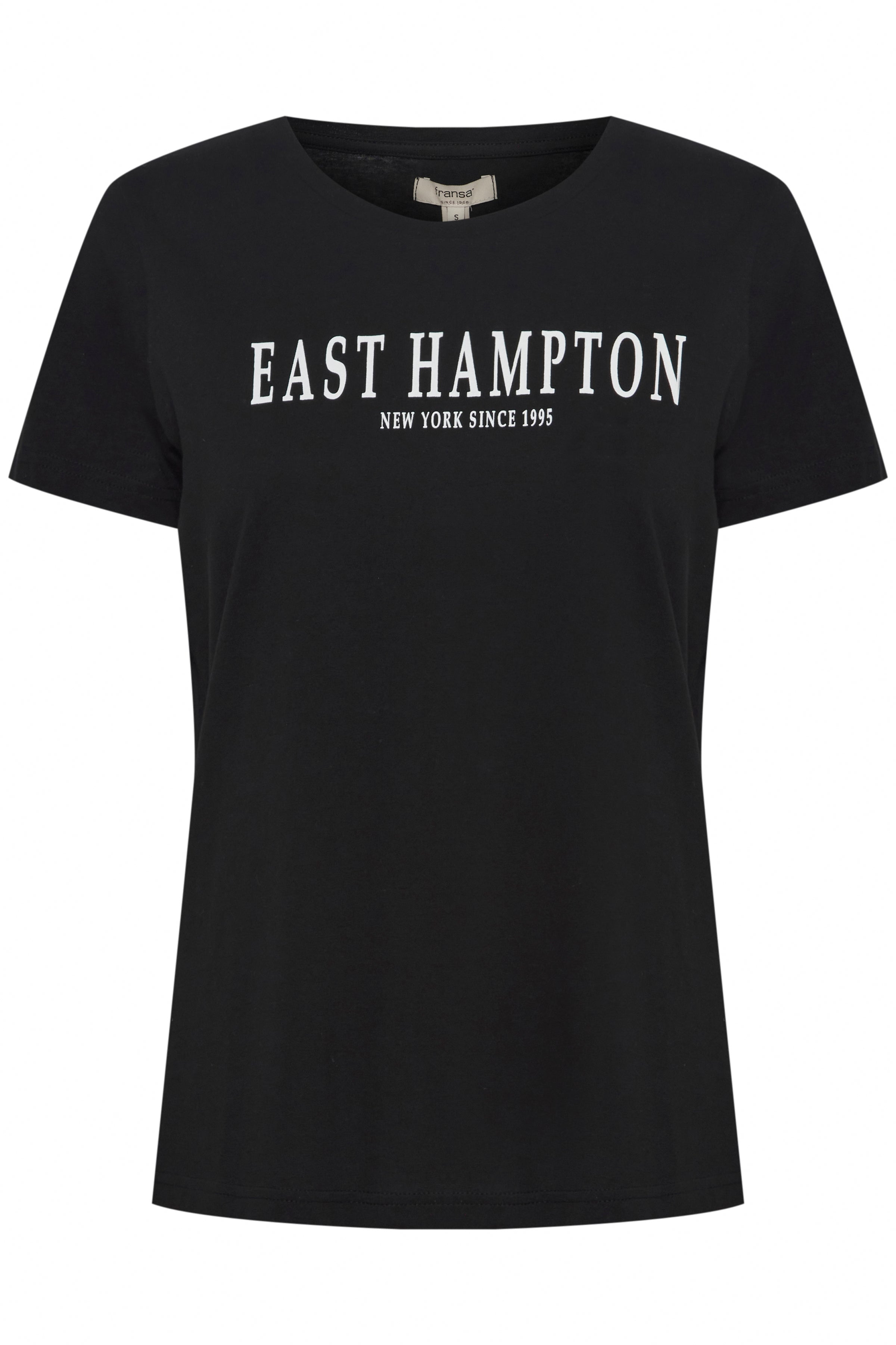 FRHAMPTON TEE 1