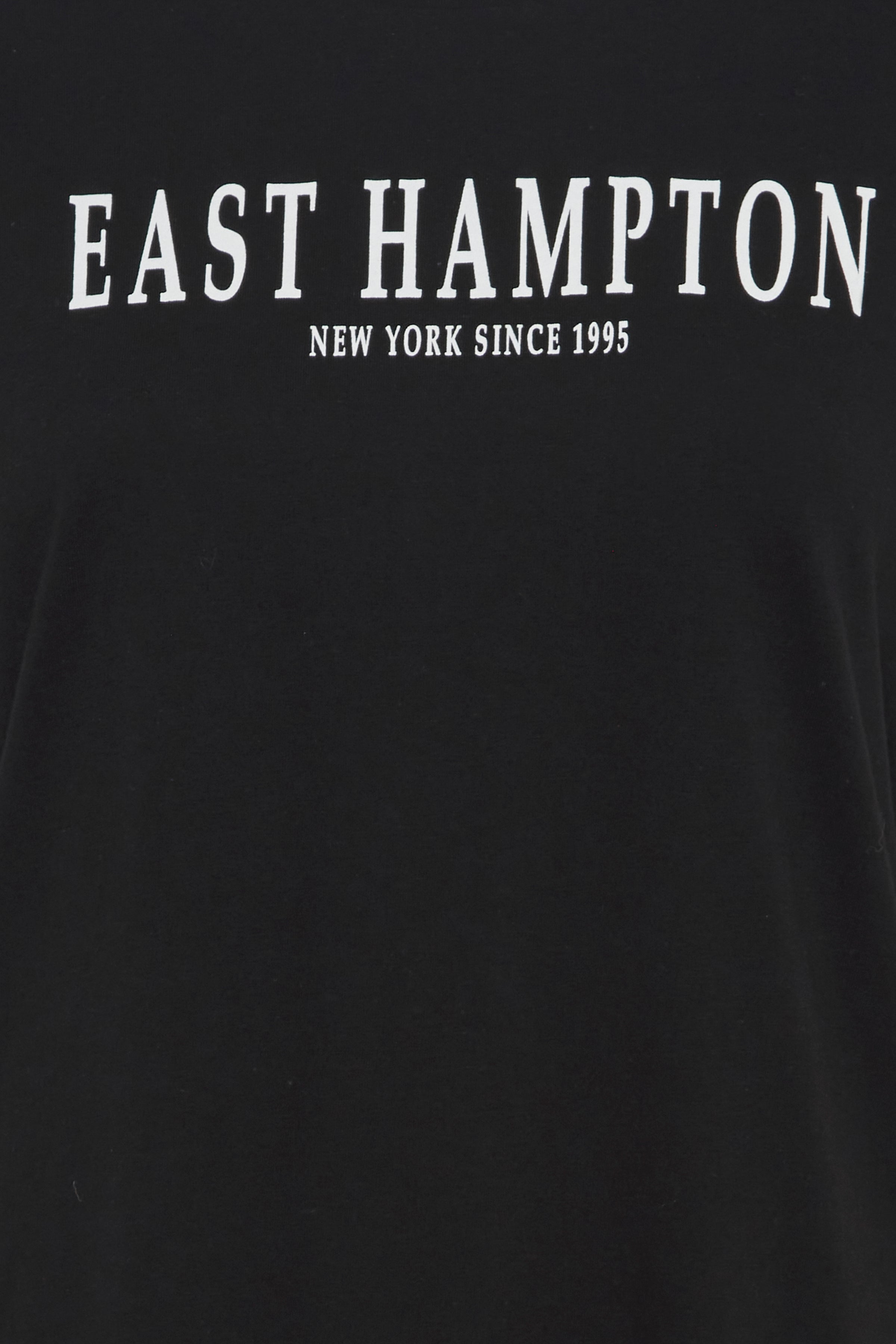 FRHAMPTON TEE 1