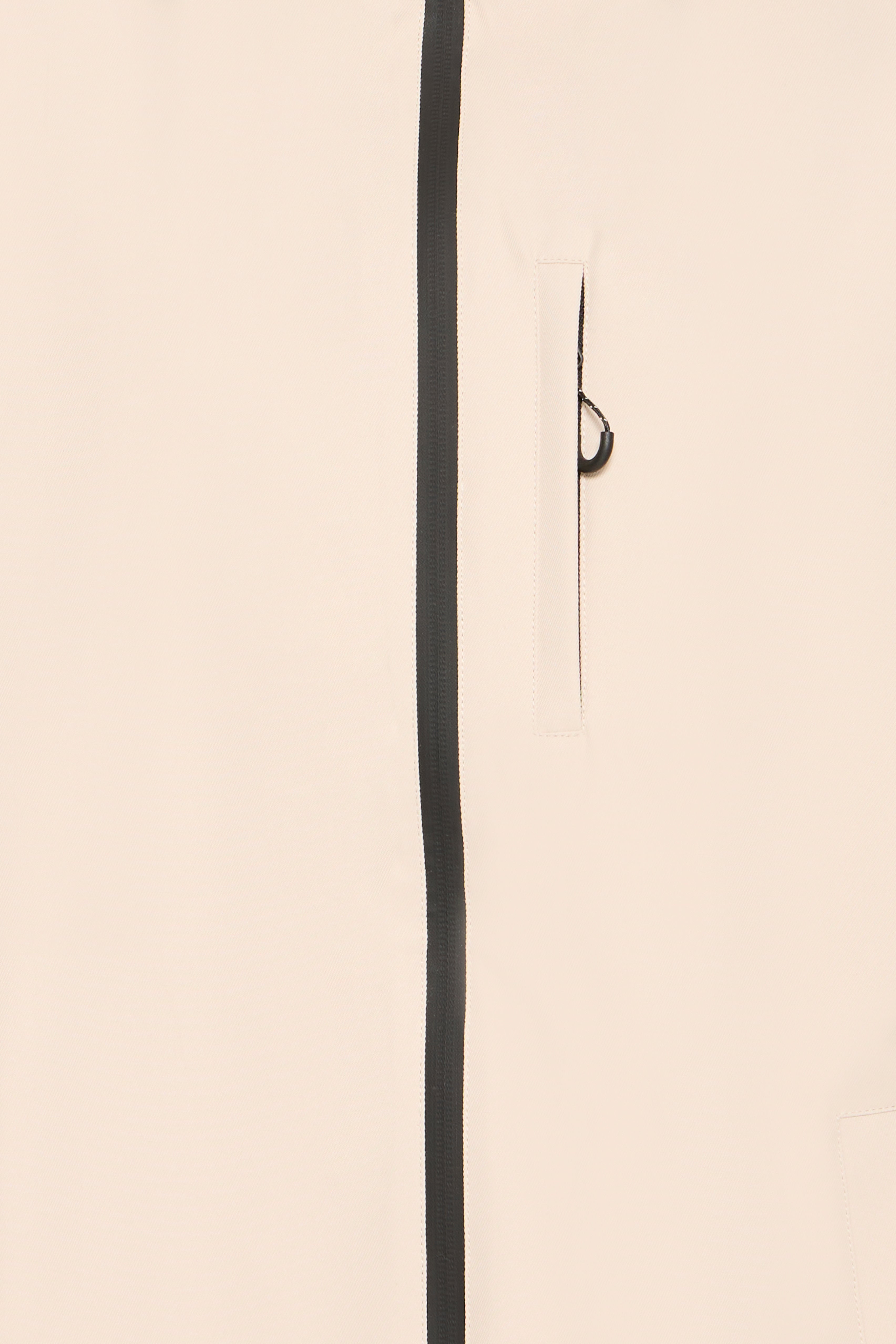 FRSHELLY JA 3 ljósur