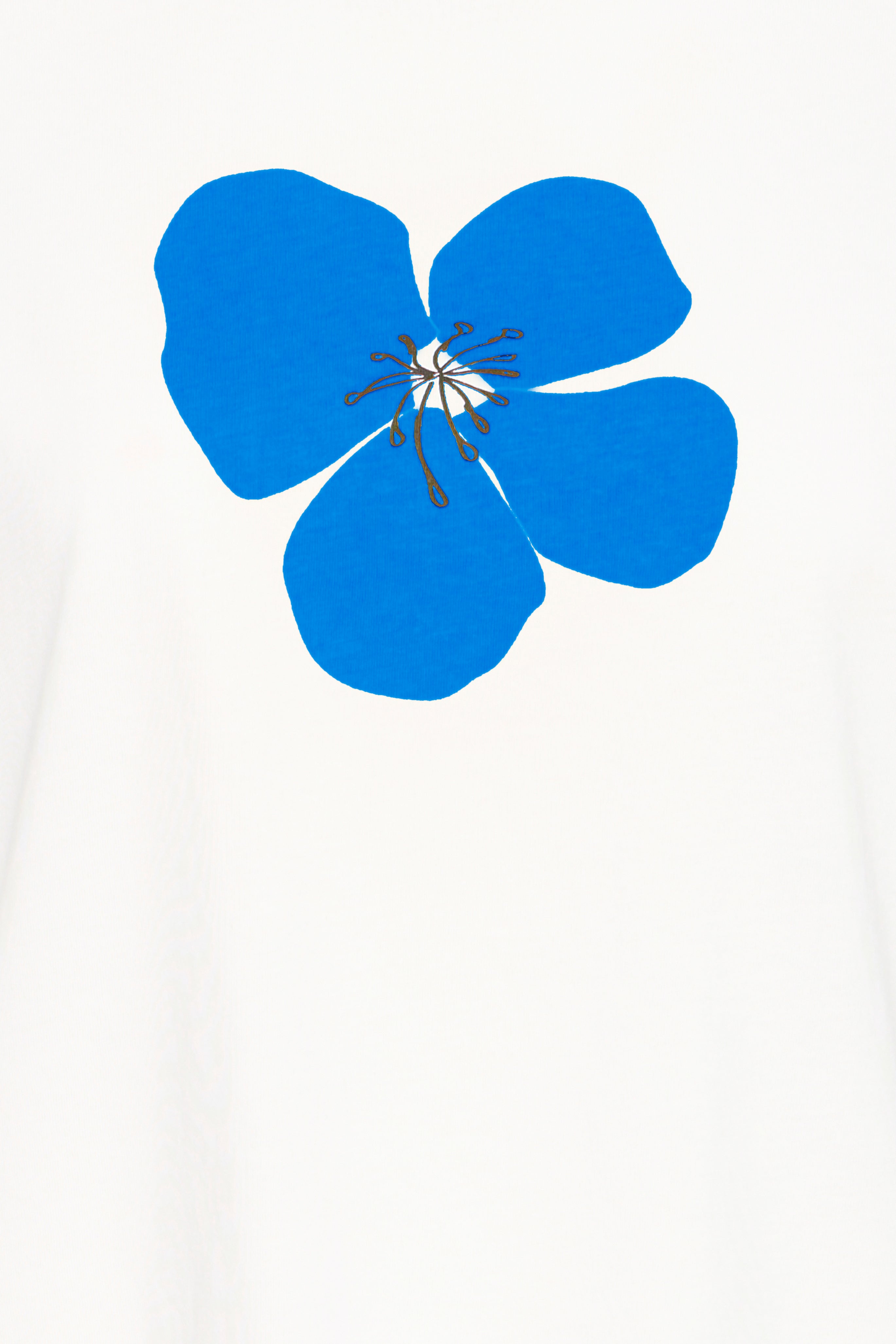 FRMAYRA TEE 1