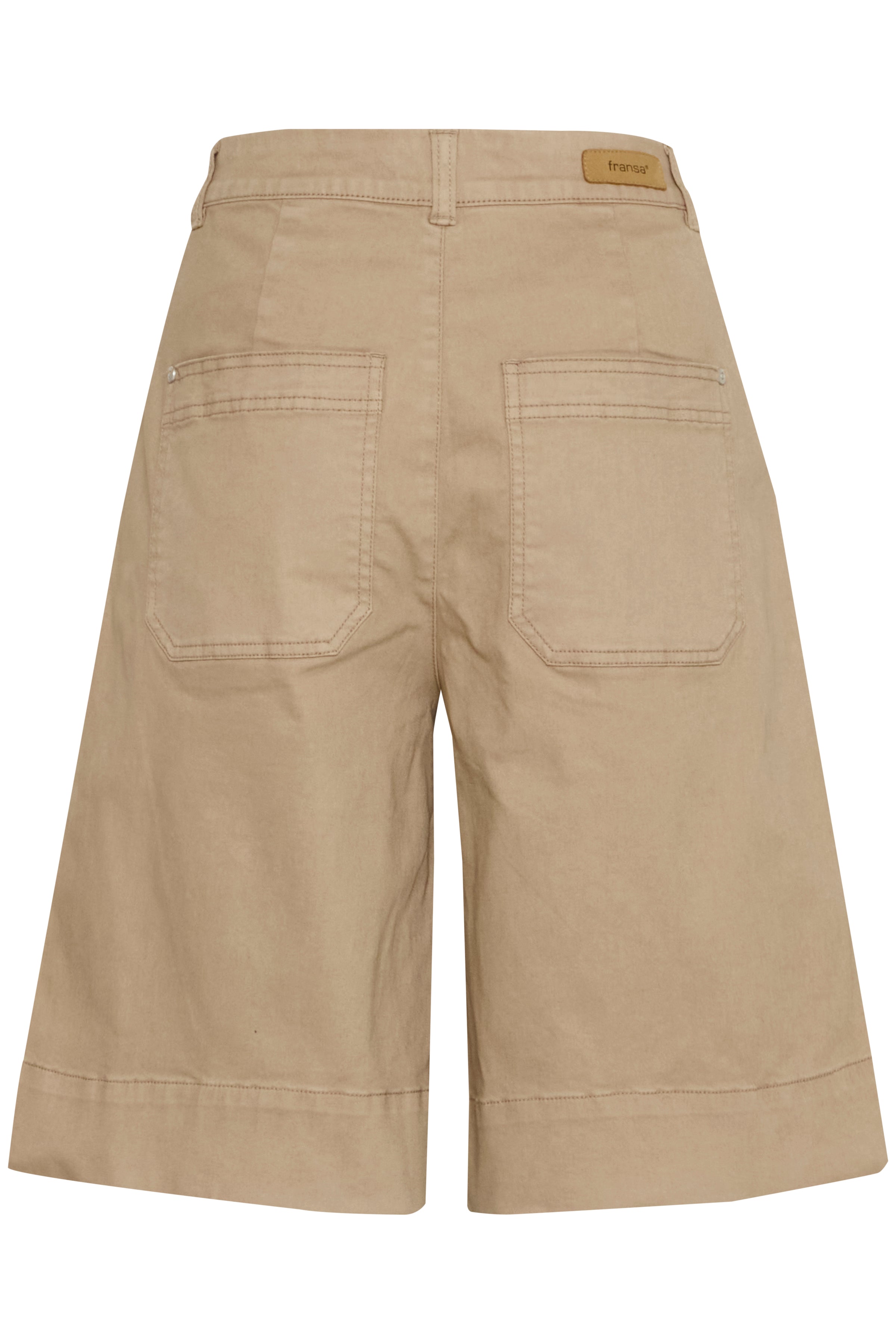 FRTWILL SHO 2